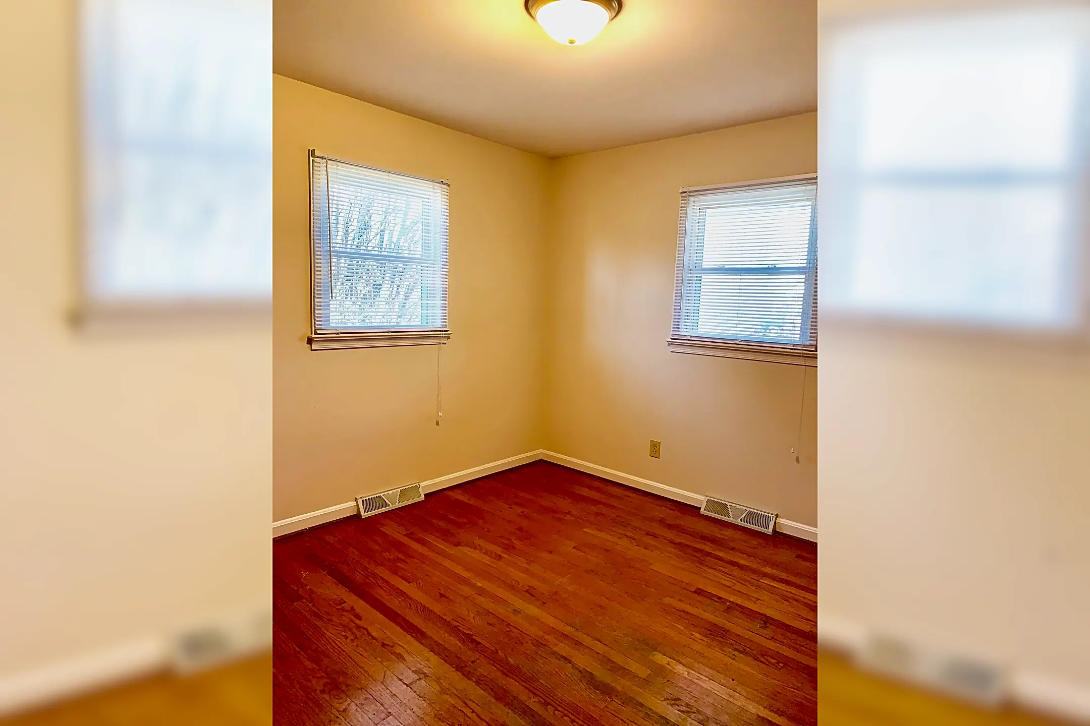 125 Hillcrest Dr Fredericksburg, VA Houses for Rent Rent.