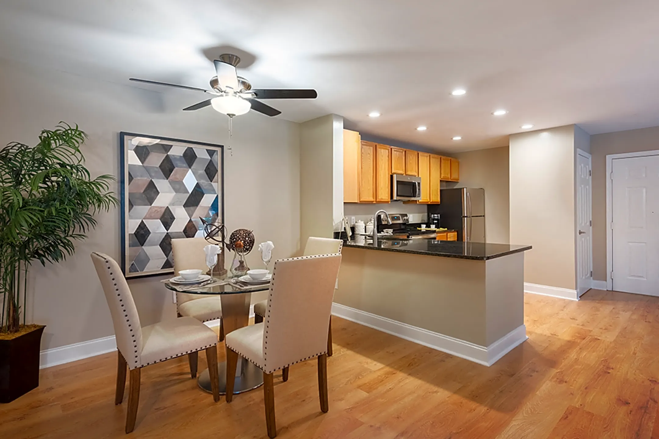 Stuart Hill Apartments Winchester, VA 22601