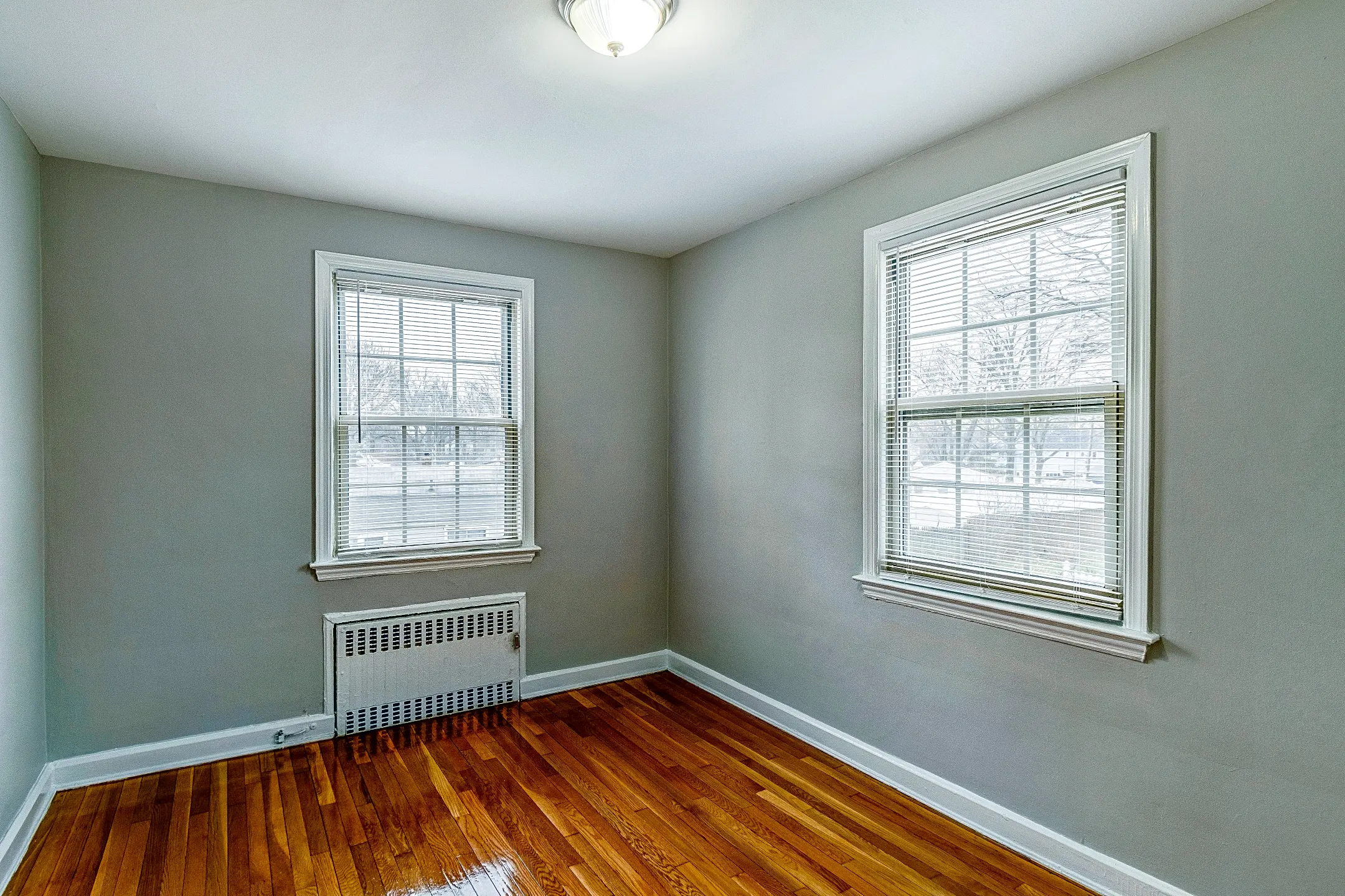 Alden Apartments 552 Alden Dr Rahway, NJ Apartments for Rent Rent.