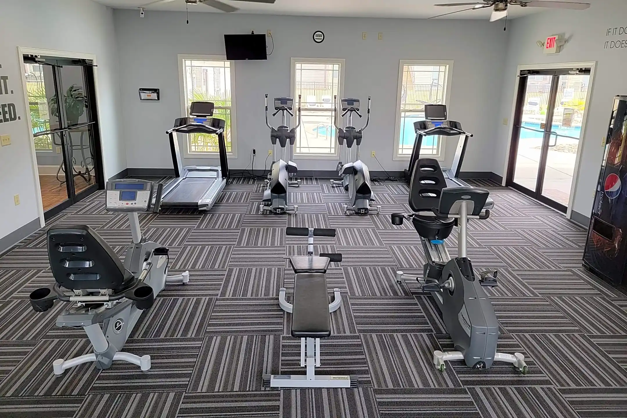 Village At Mills Gap 97 Mills Gap Rd Boiling Springs, SC Apartments for Rent Rent.