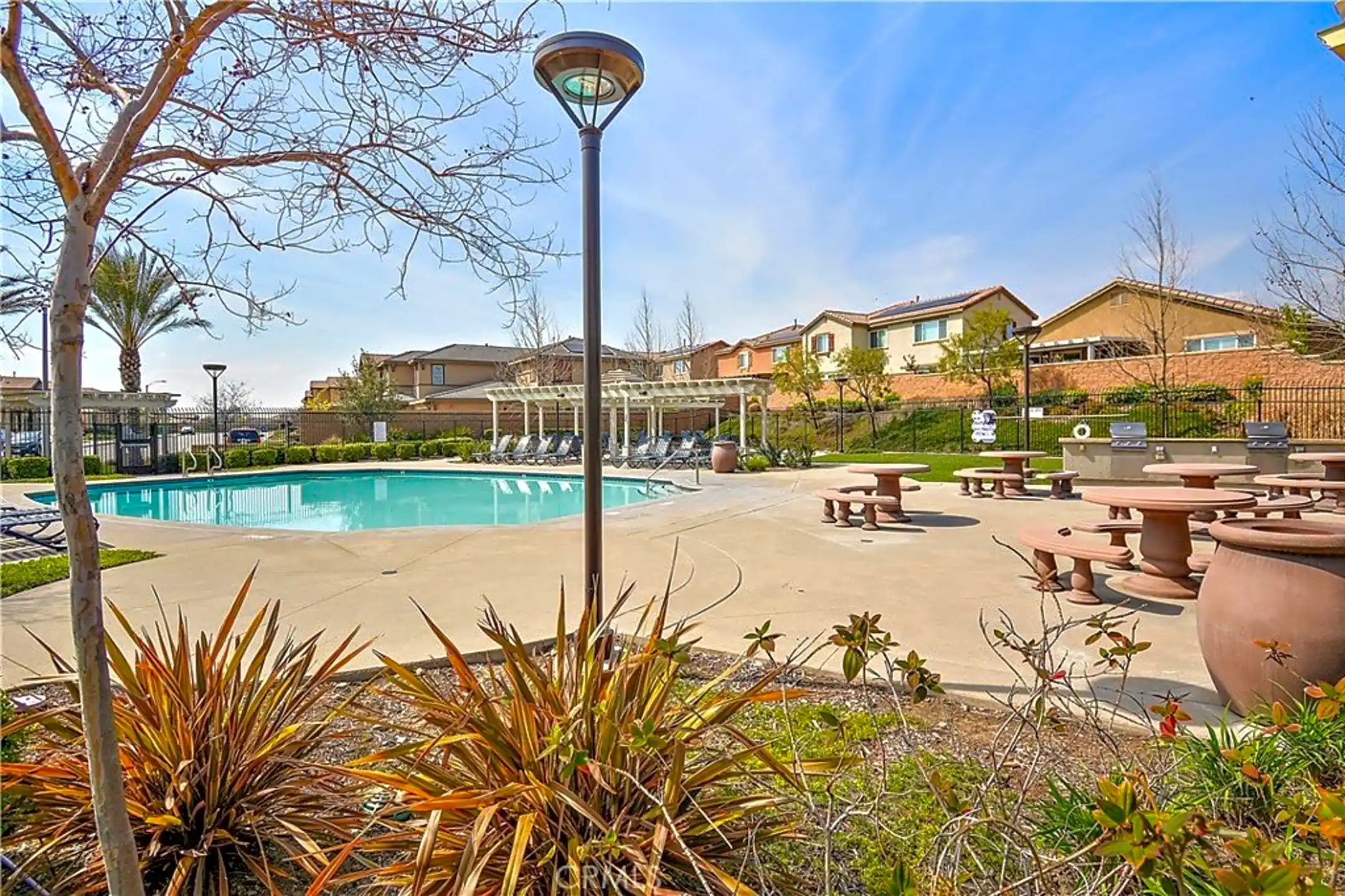 15624 Allspice Ln Fontana, CA Houses for Rent Rent.