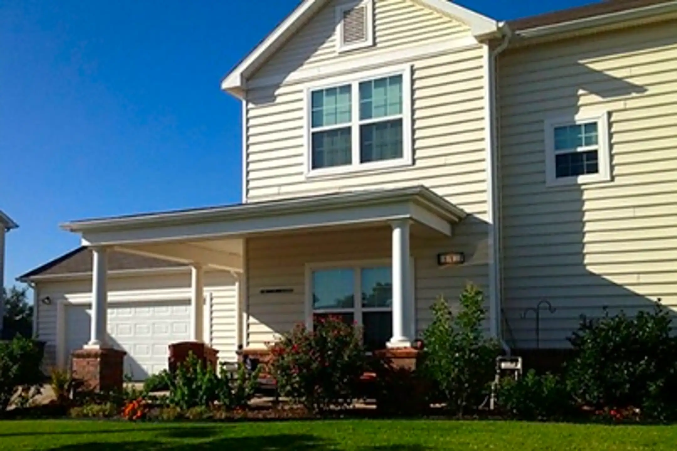 Dyess AFB 204 Washington Loop Abilene, TX Houses for Rent Rent.