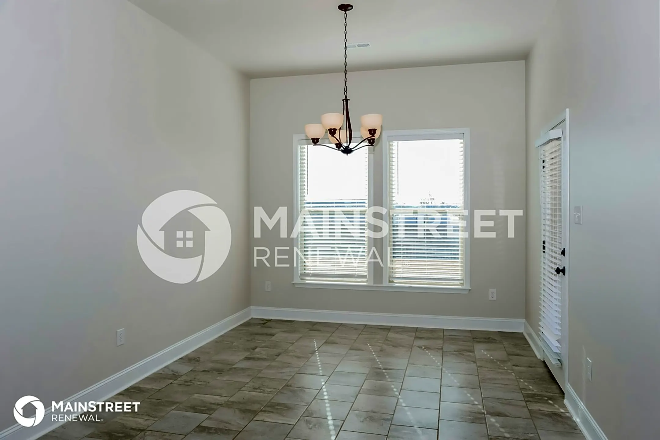 27346 Dieken Drive Athens, AL Houses for Rent Rent.