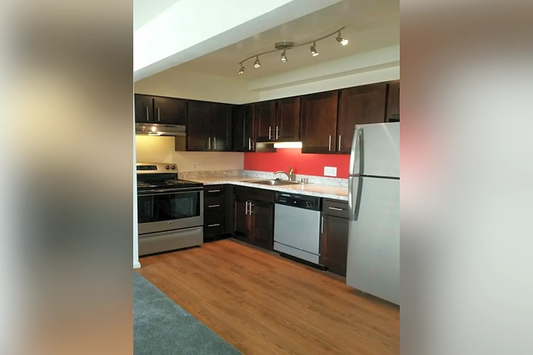 Dunlea Apartments 7583 Westfield Rd Dundalk, MD Apartments for Rent