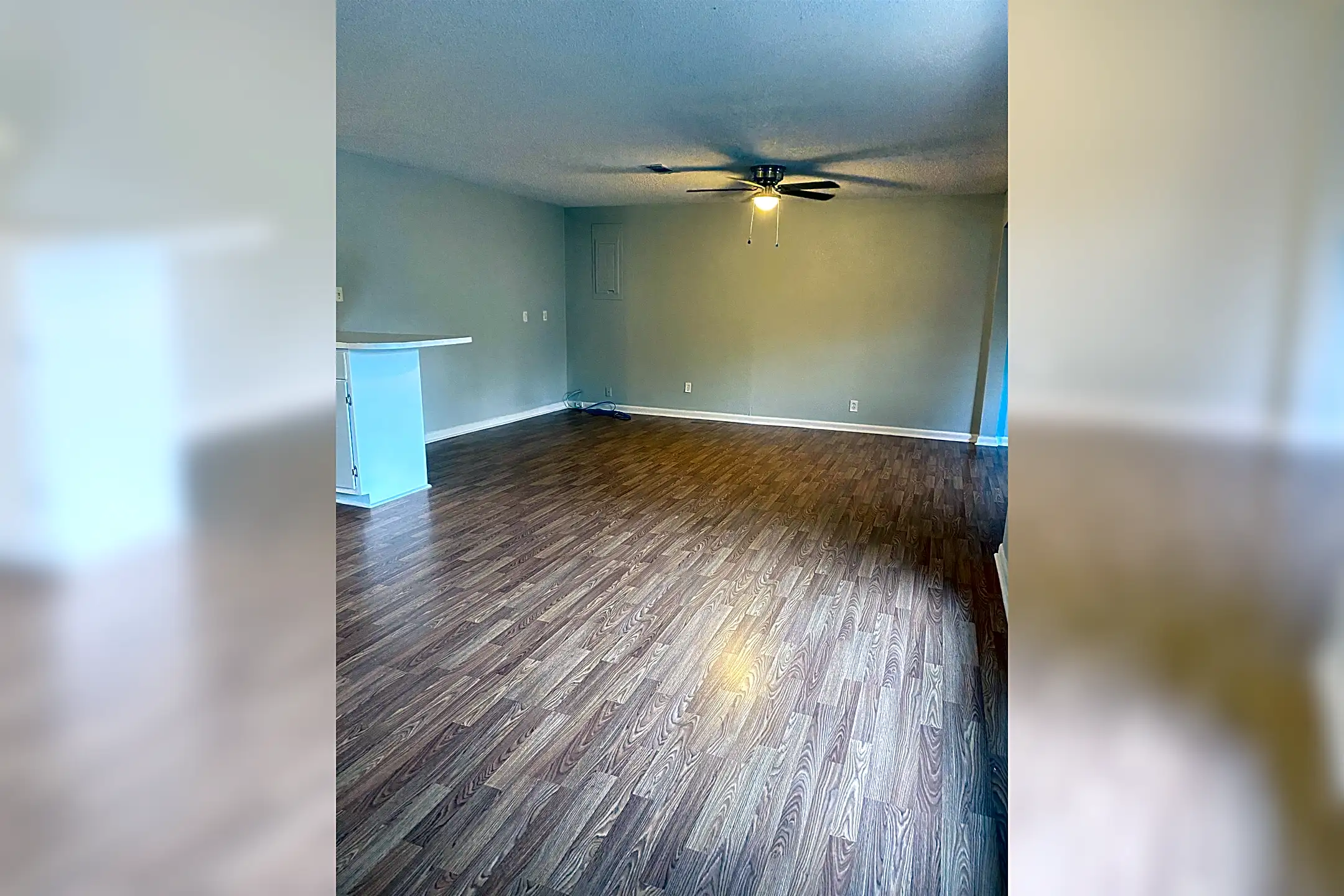 1913 Allison St Leesville, LA Houses for Rent Rent.