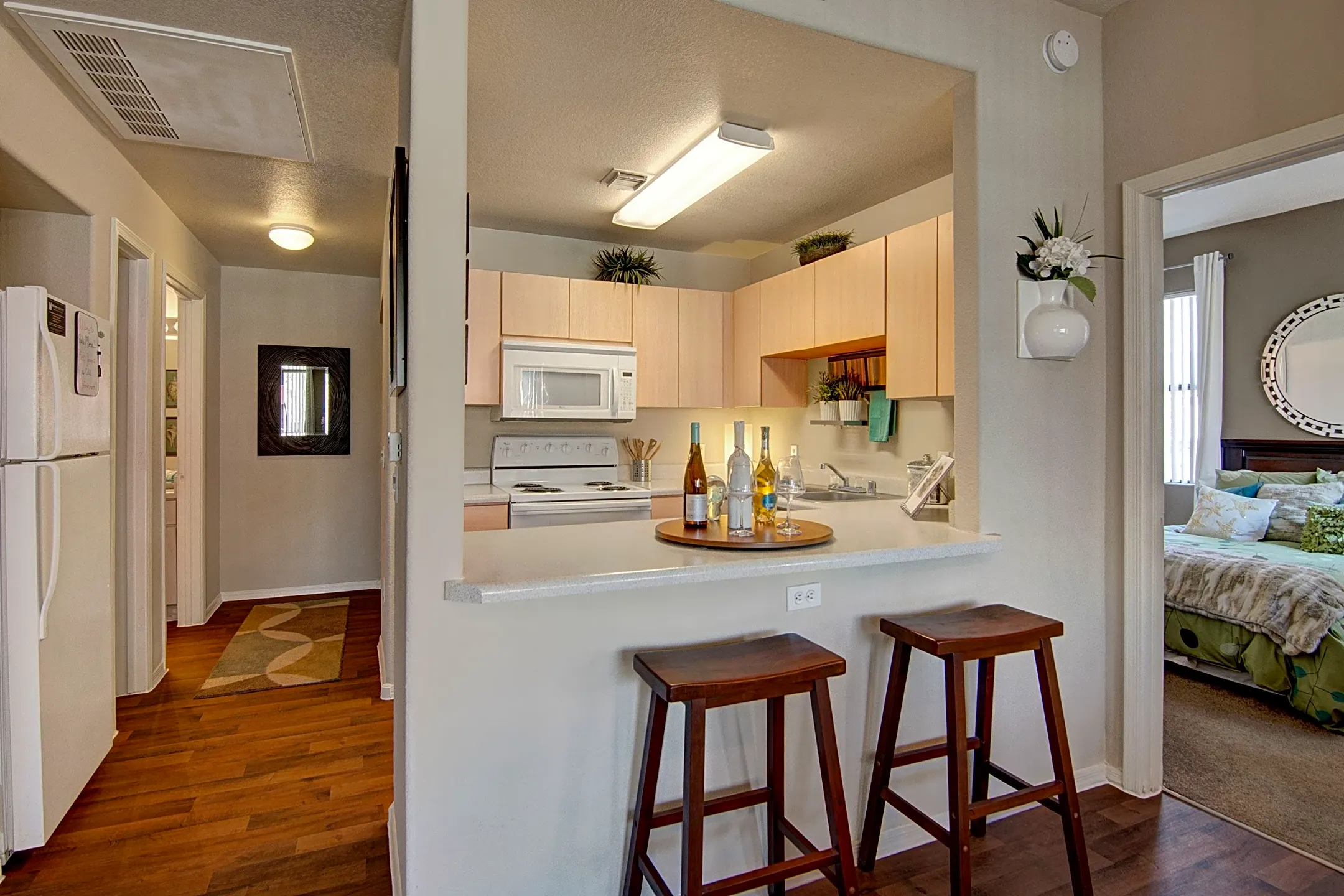 Pala Mesa 2433 W Main St Mesa, AZ Apartments for Rent Rent.