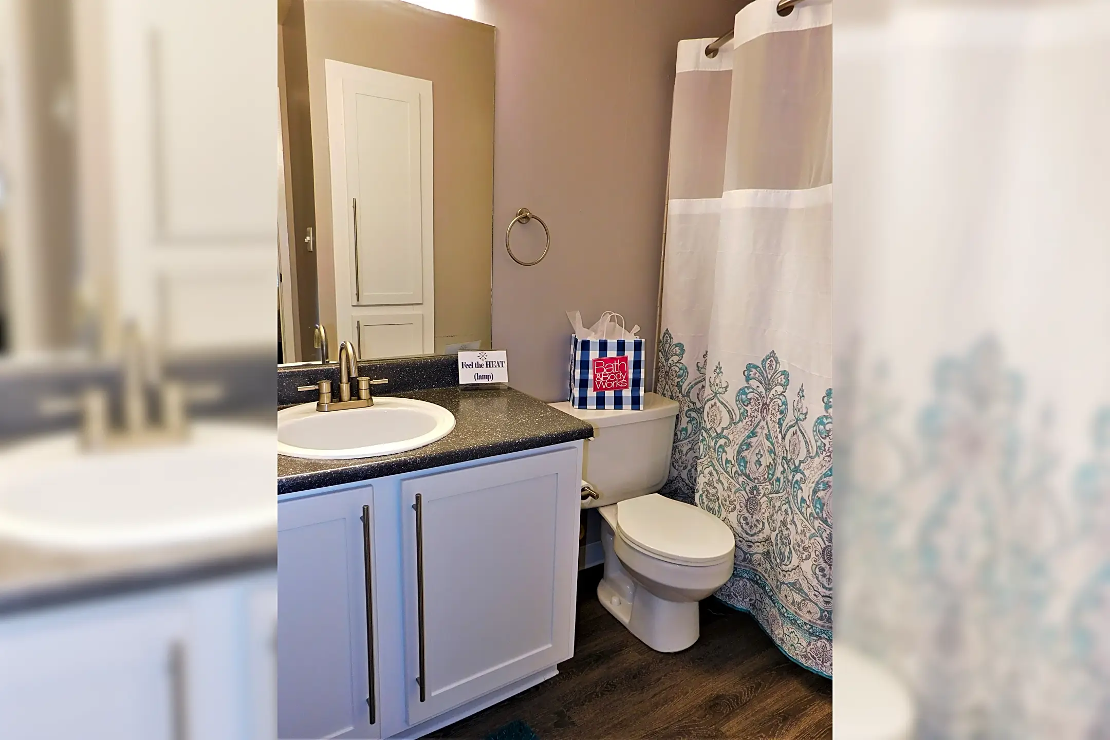 Cheyenne Crossing Apartments Colorado Springs, CO 80906