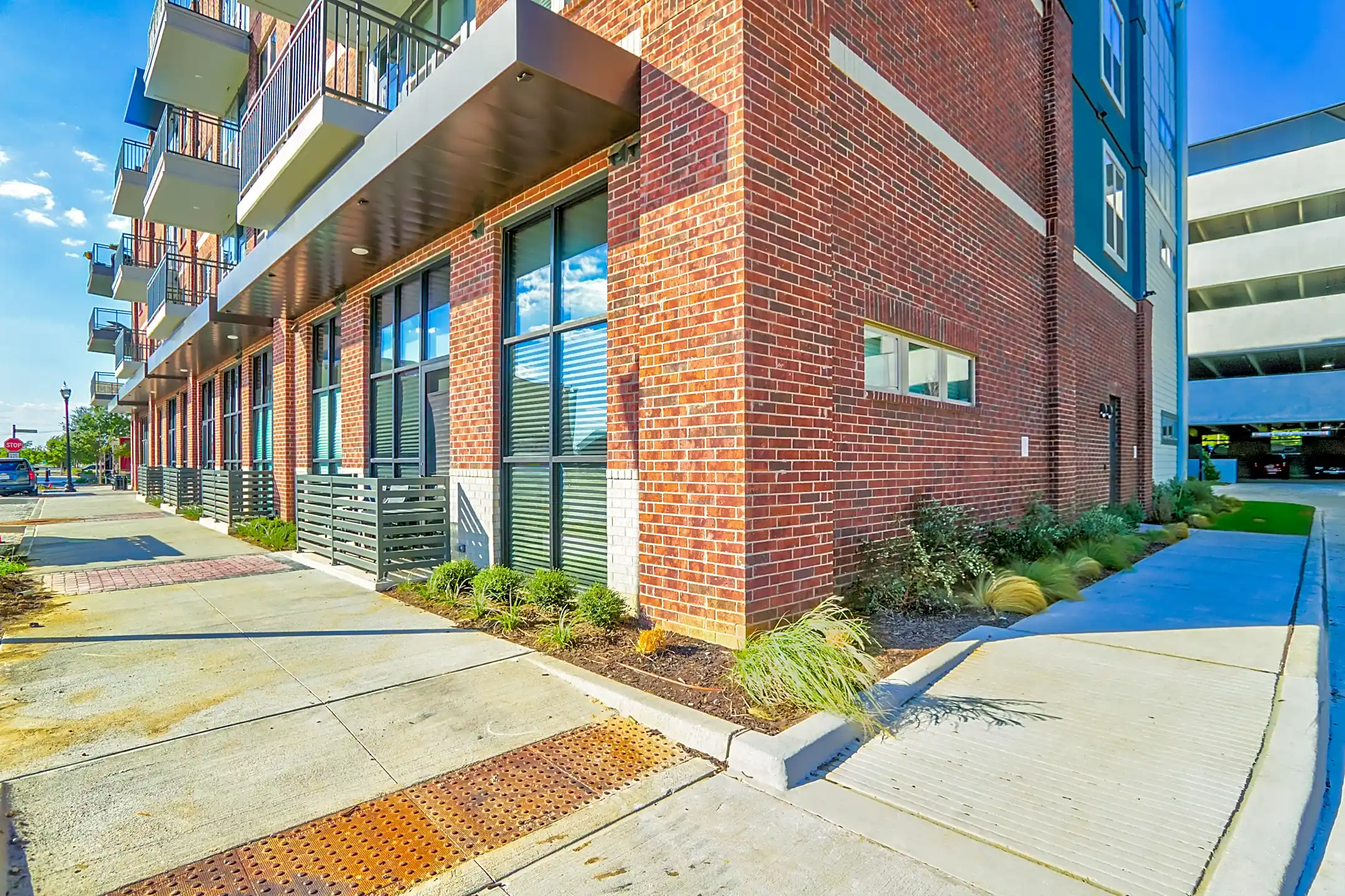 Two99 Monroe Apartments Roanoke, TX 76262