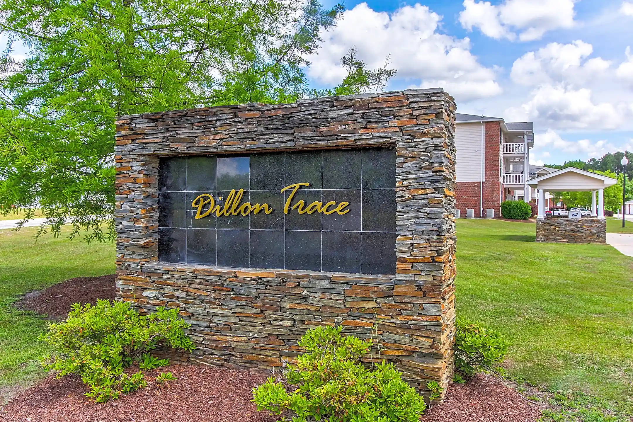 Dillon Trace Apartments - 620 Dillon Trace St Apt 13 | Sumter, SC for ...