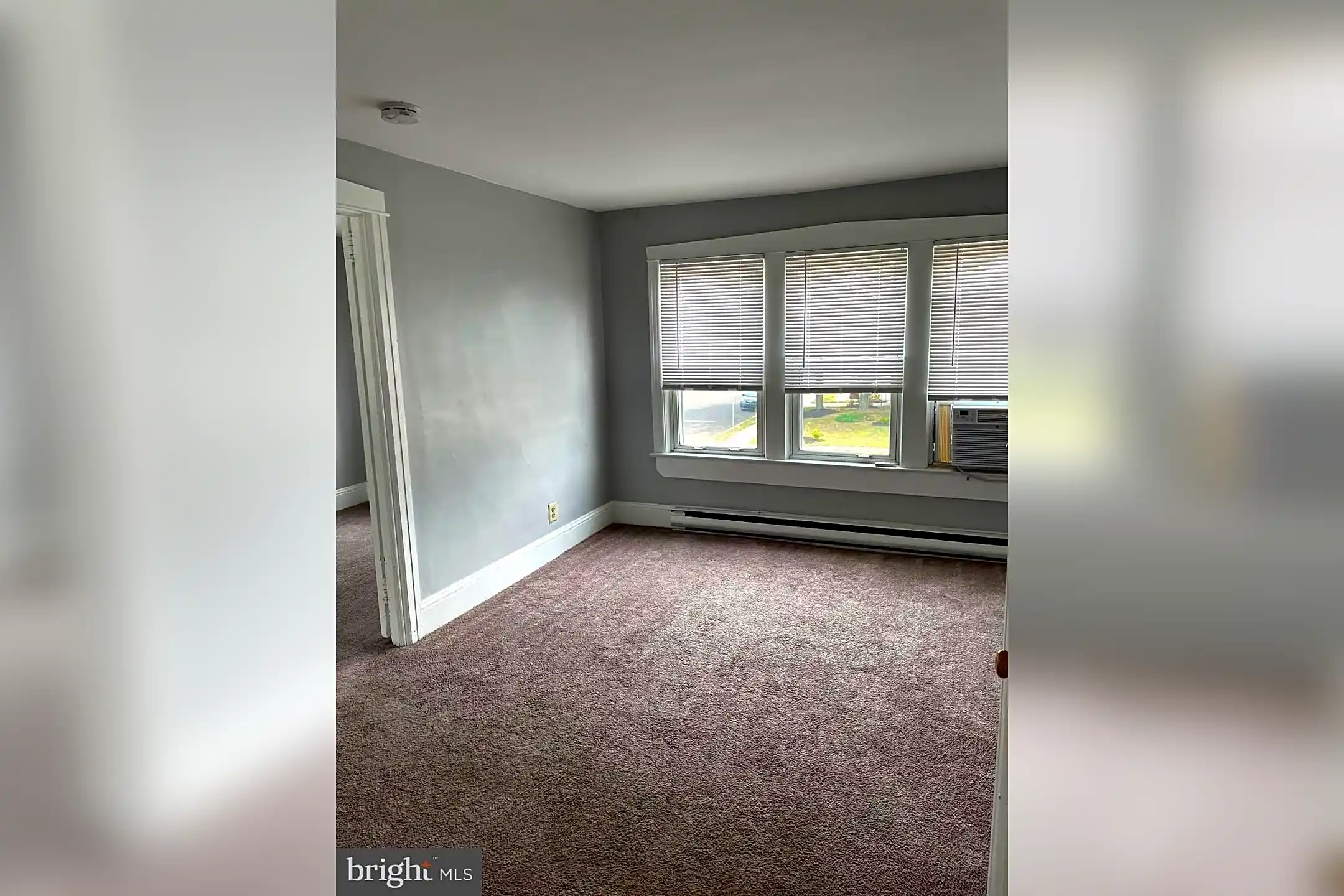 120 White Horse Pike A Clementon, NJ Houses for Rent Rent.