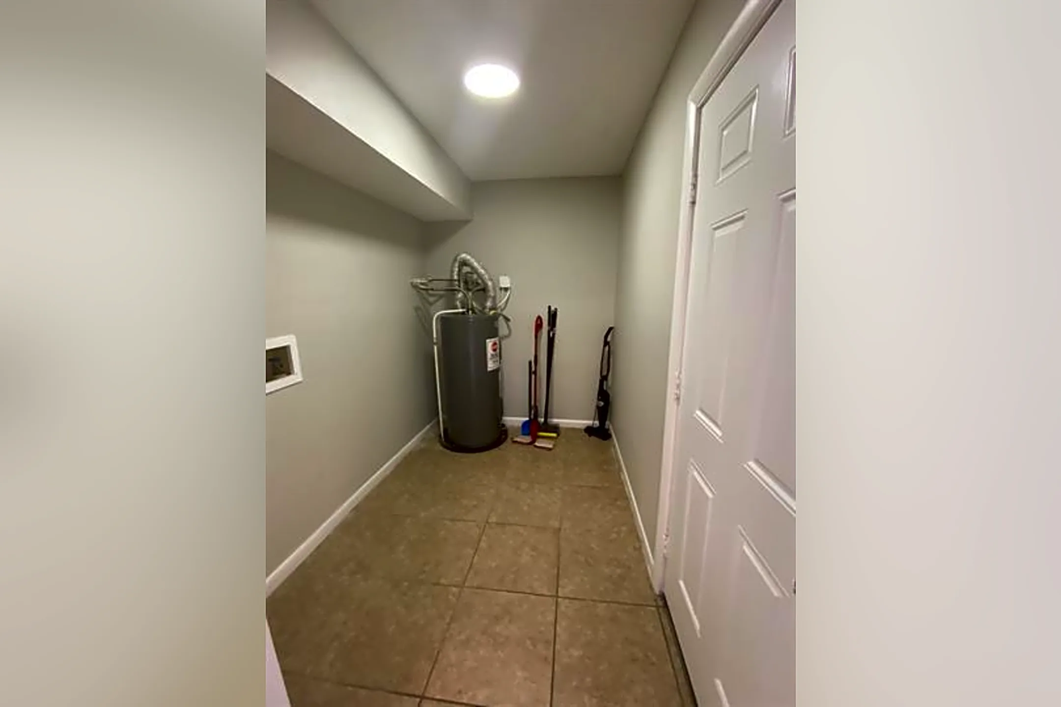 4089 76th Ave N Pinellas Park, FL Houses for Rent Rent.