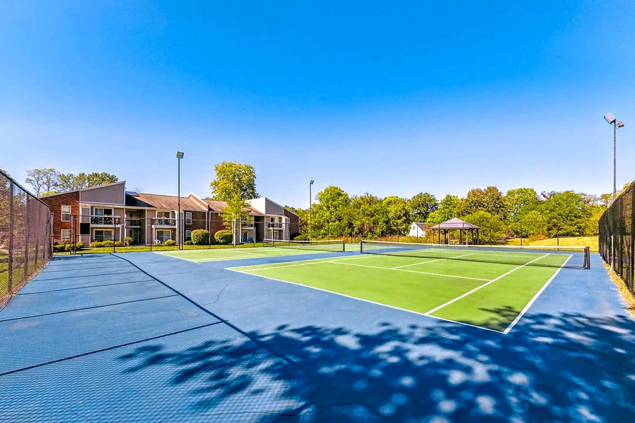 The Grove At Lyndon 7716 Sundance Dr Louisville, KY Apartments for