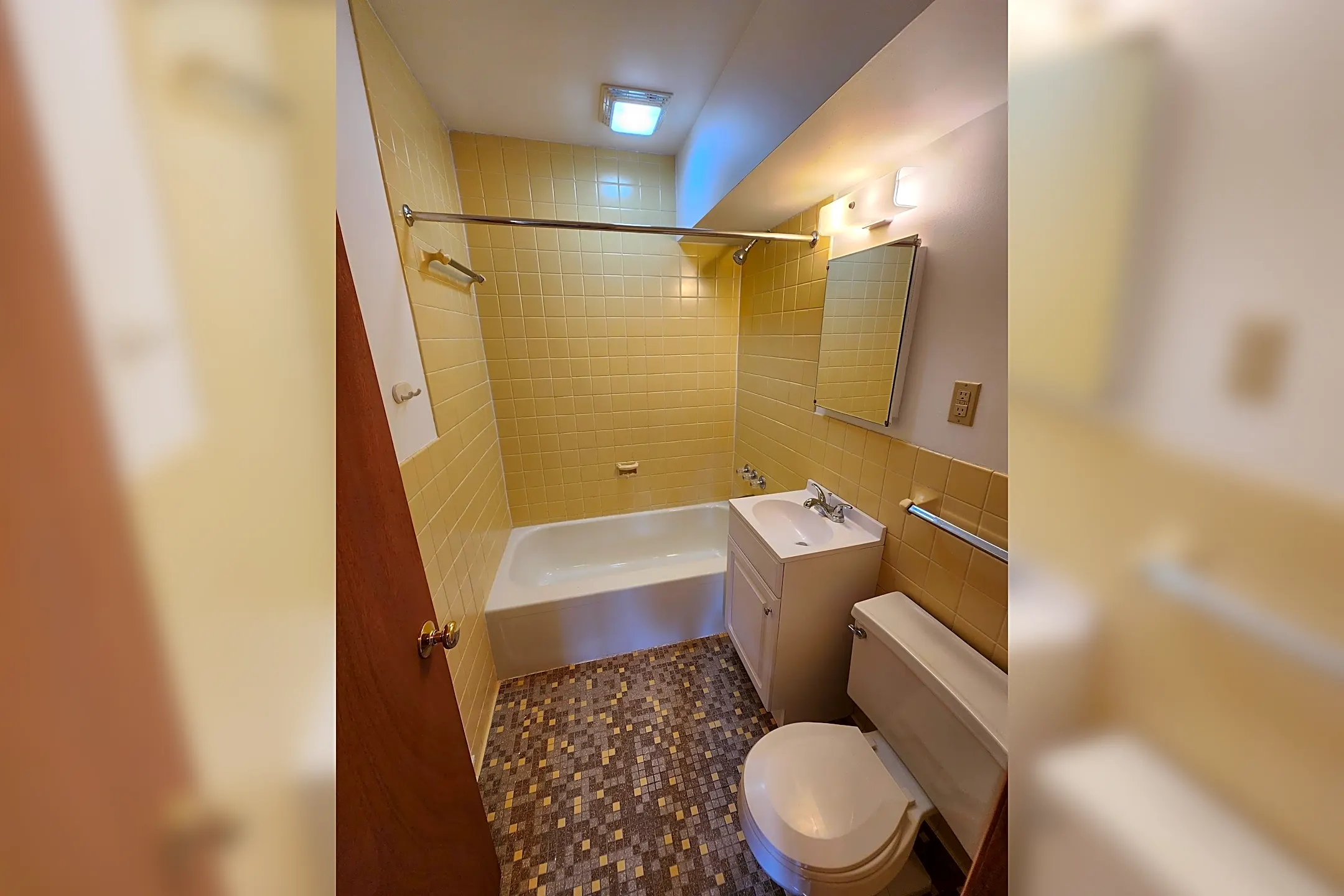 49 Judson St Apartments Canton, NY 13617