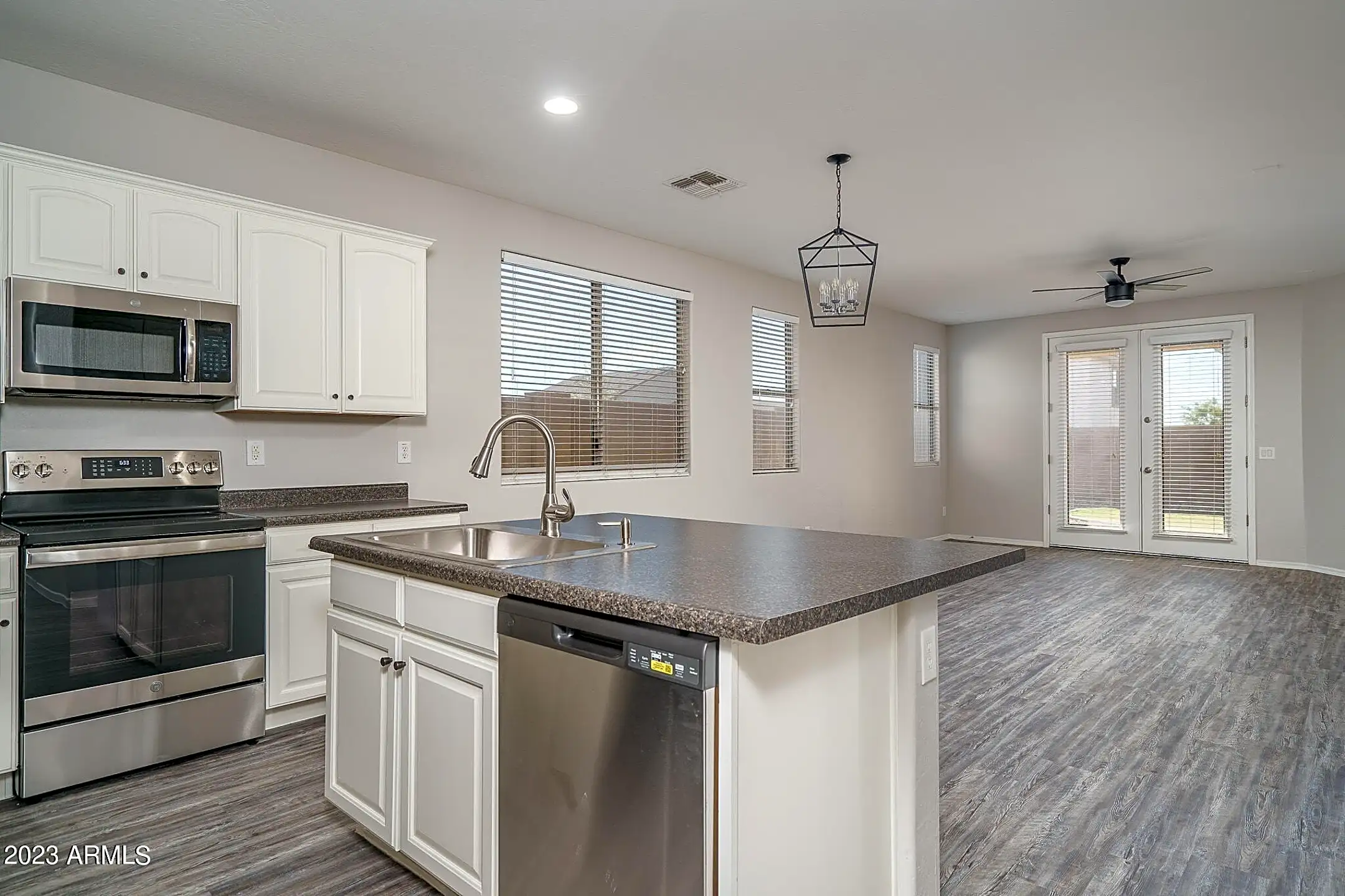 18009 W Sunnyslope Ln Waddell, AZ Houses for Rent Rent.