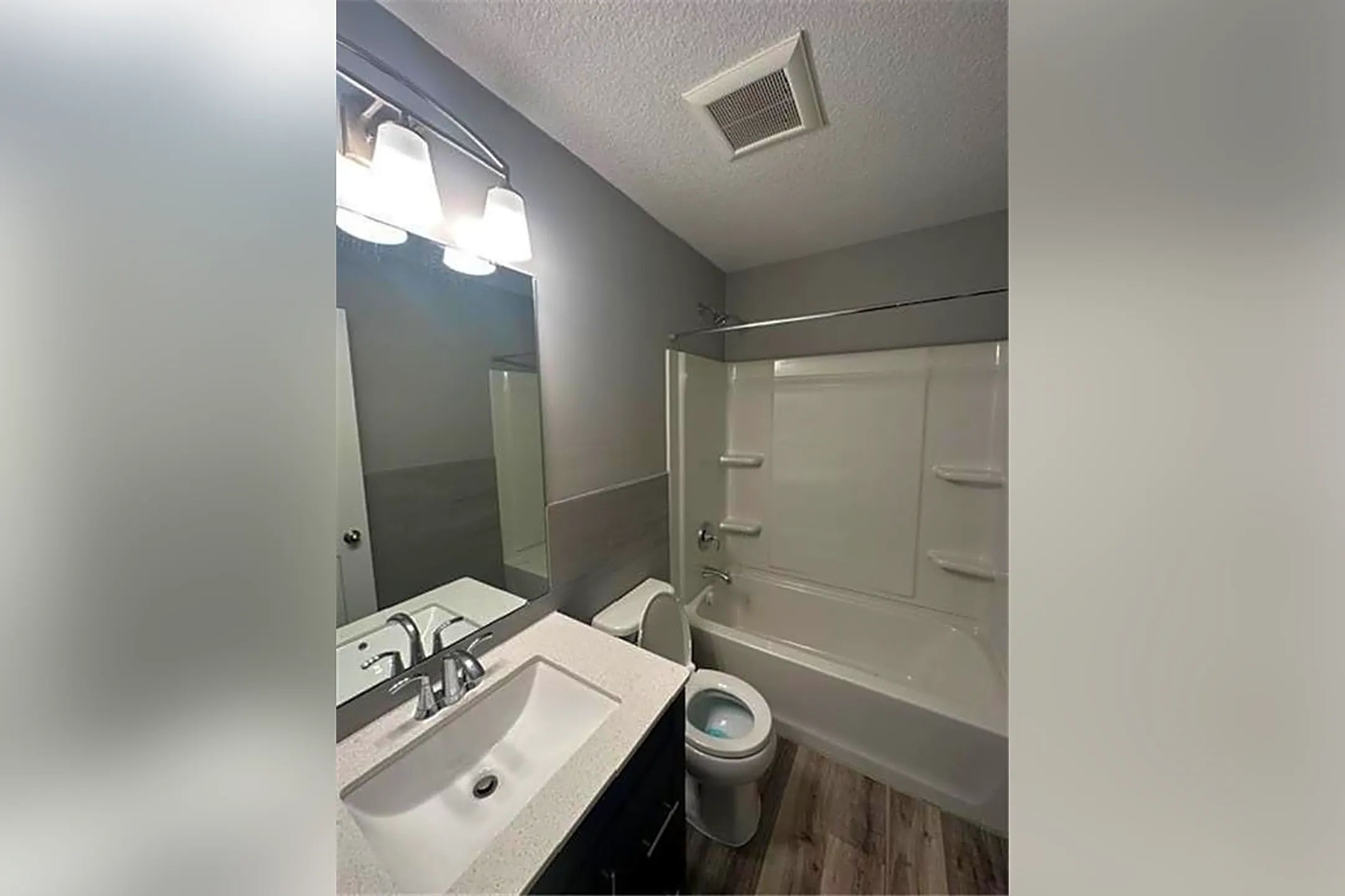 13776 Anderson Dr Rosemount, MN Houses for Rent Rent.