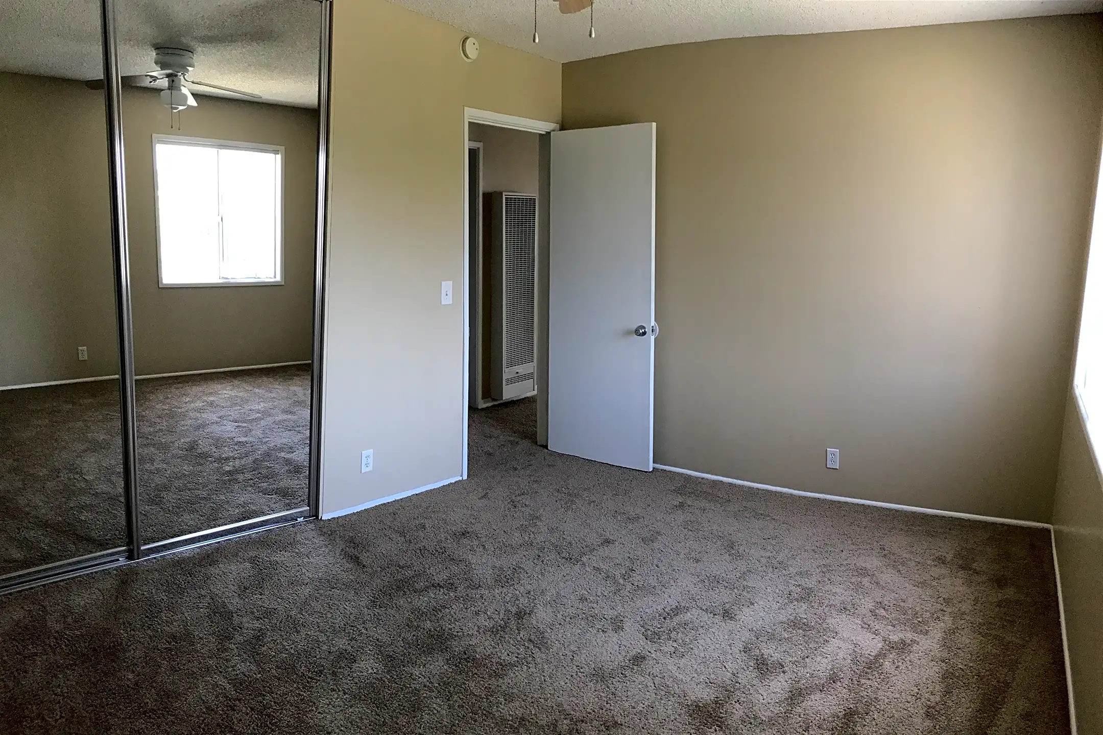 Valencia Park Apartments 171 S Valencia St La Habra, CA Apartments