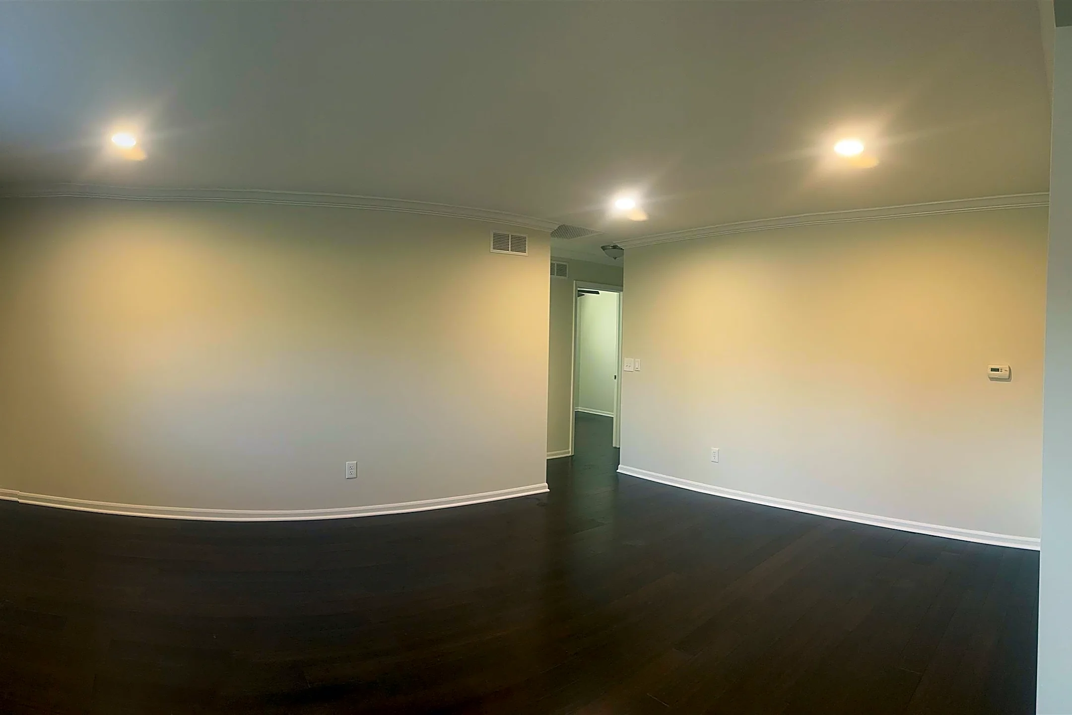 50745 Bower Dr Condos New Baltimore, MI 48047