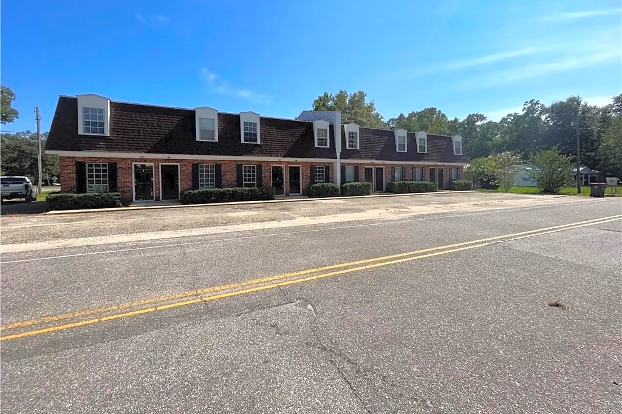 153 W 16th St 101 Bay AL Apartments for Rent Rent.