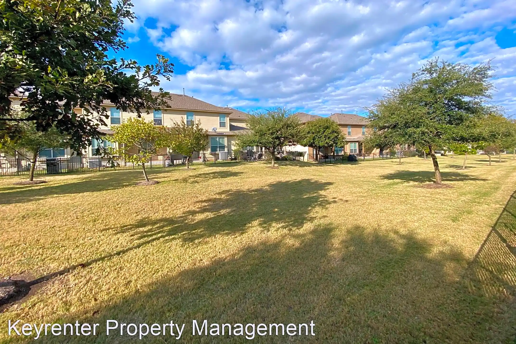 14001 Avery Ranch Blvd 14001 Avery Ranch Blvd unit 2001 Austin, TX