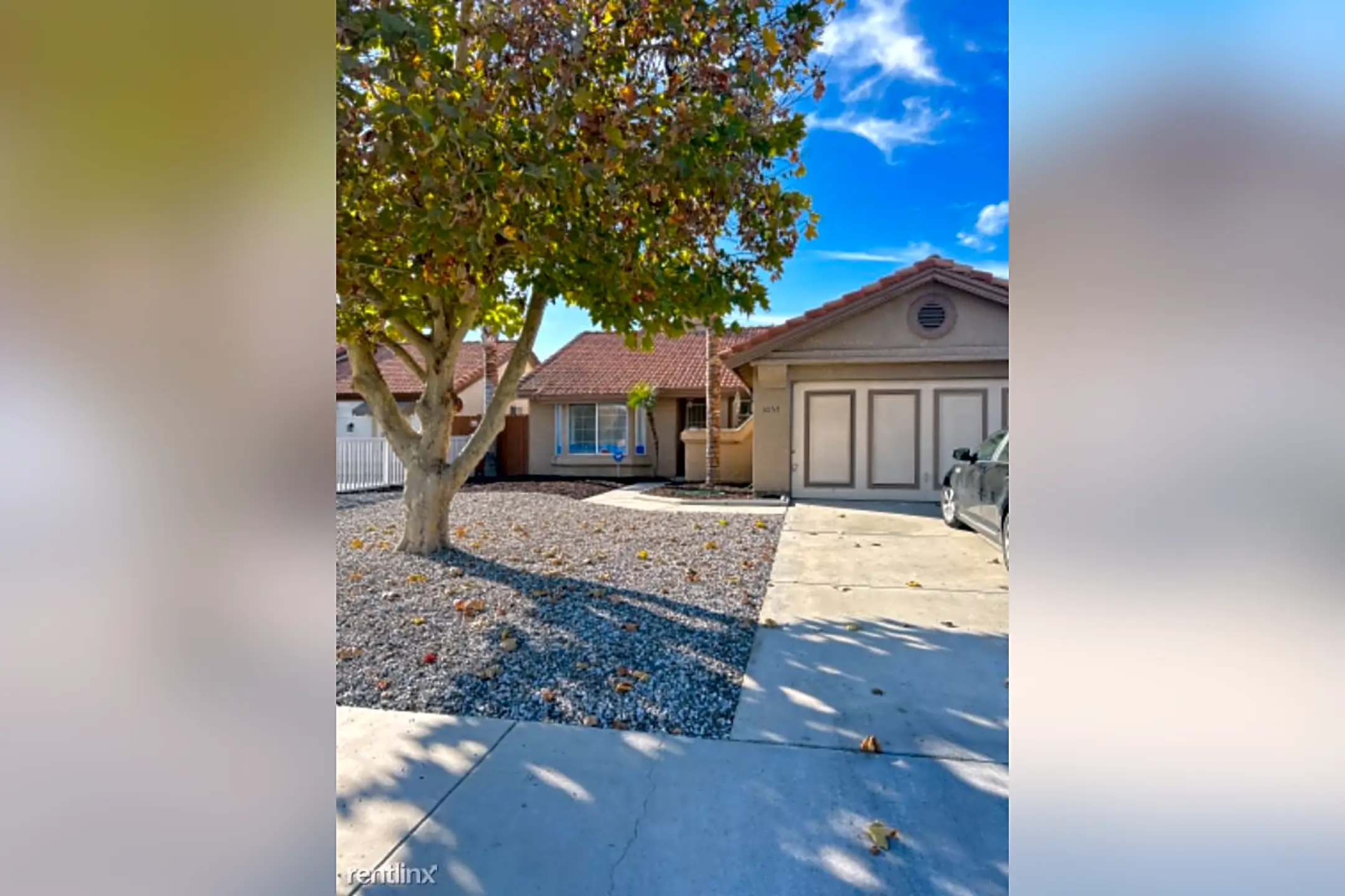 1035 Gloria Dr Hemet, CA Houses for Rent Rent.
