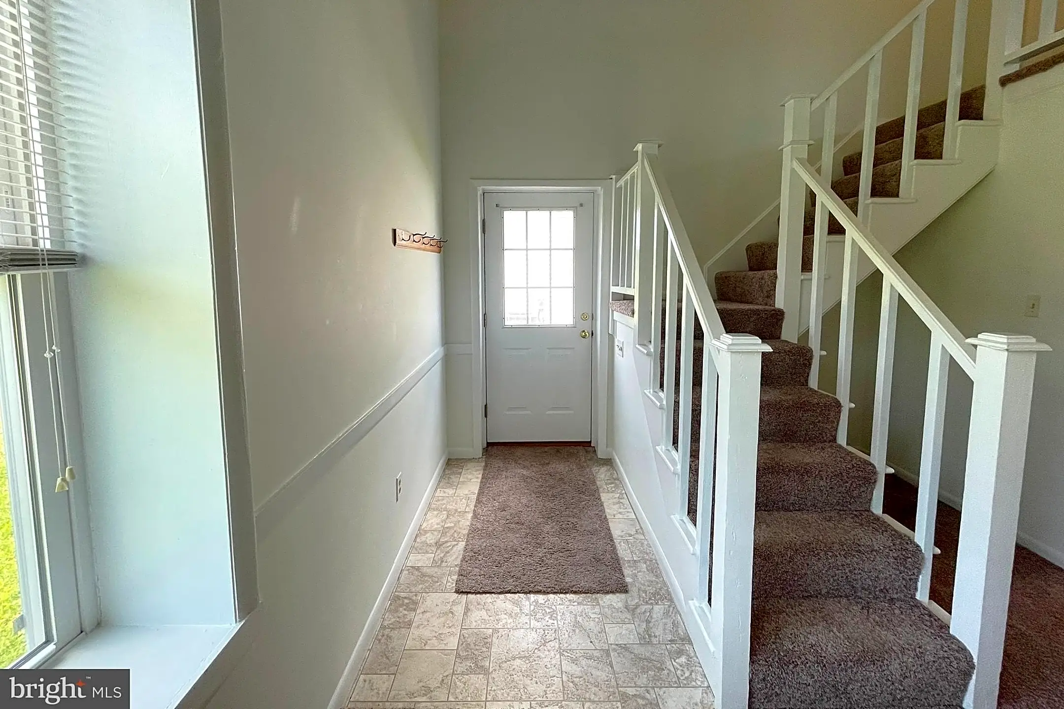 44970 Serenity Farm Ln Callaway, MD Houses for Rent Rent.