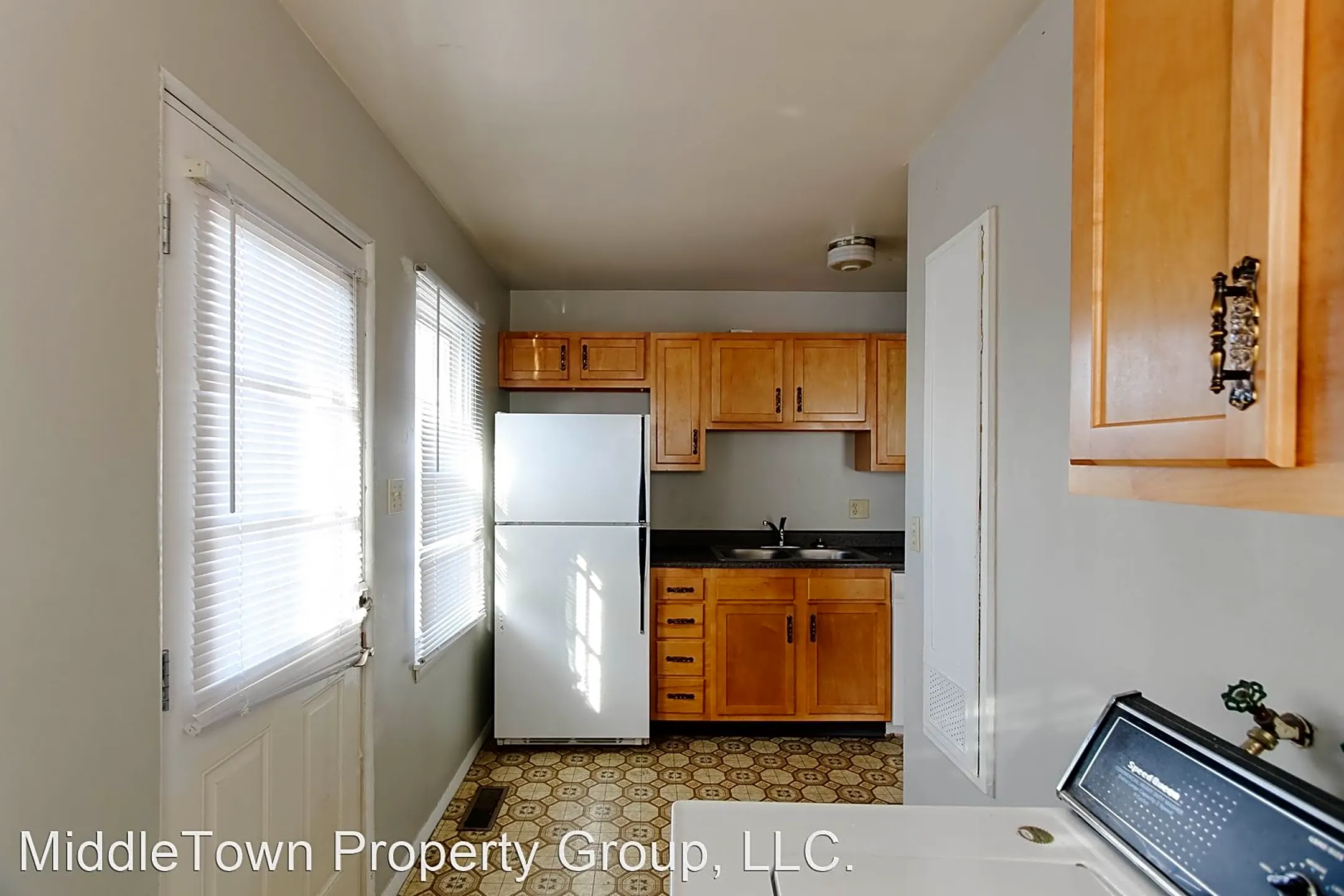 109 S McKinley Ave Muncie, IN Houses for Rent Rent.