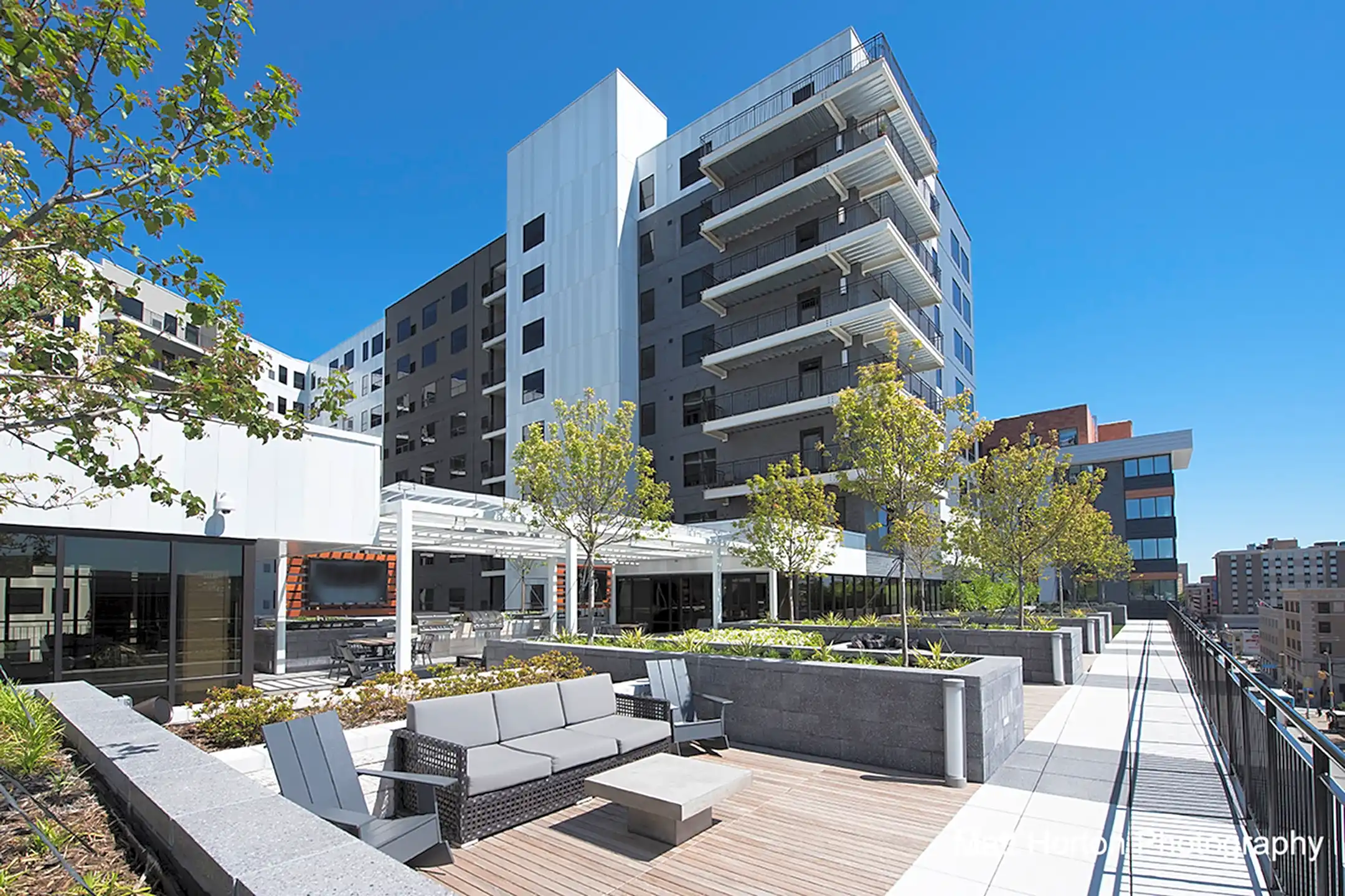 SkyVue Apartments Pittsburgh, PA 15213