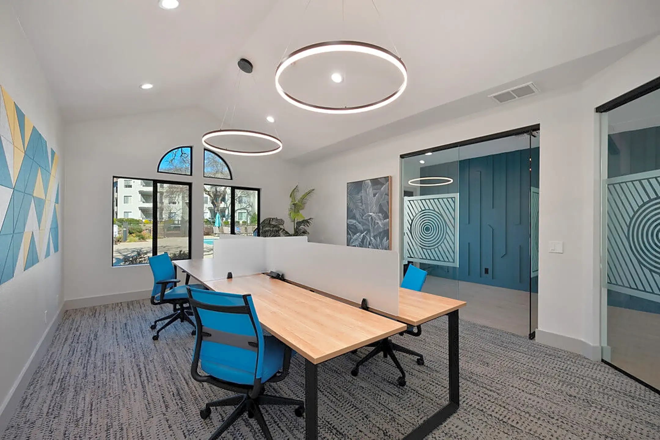 Slate Creek 8800 Sierra College Blvd Roseville, CA Apartments for Rent Rent.