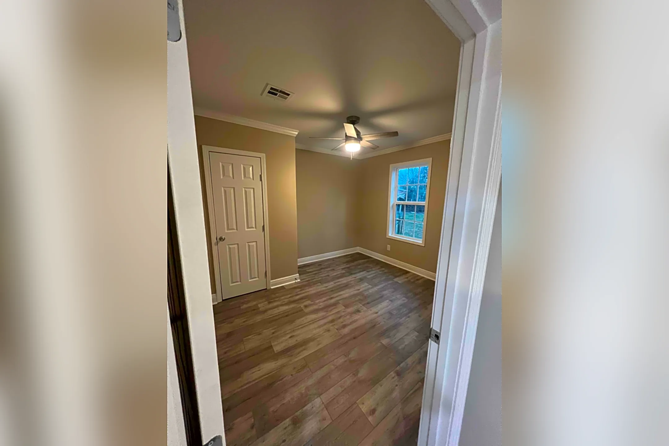 302 N Bienville St Lafayette, LA Houses for Rent Rent.