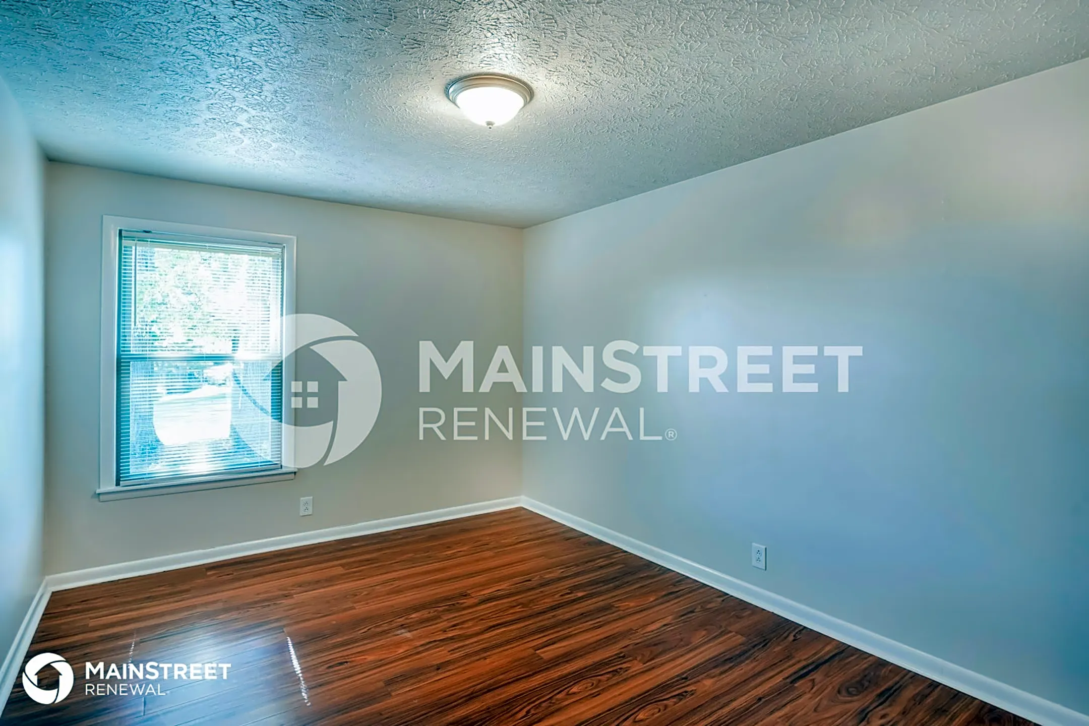 136 Hillside Dr Hendersonville, TN Houses for Rent Rent.