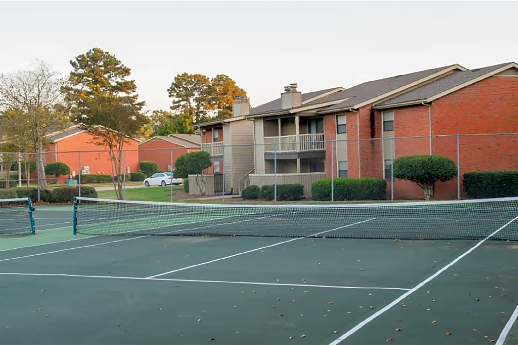 Mark Apts 711 Lake Harbour Dr Ridgeland, MS Apartments for Rent Rent.
