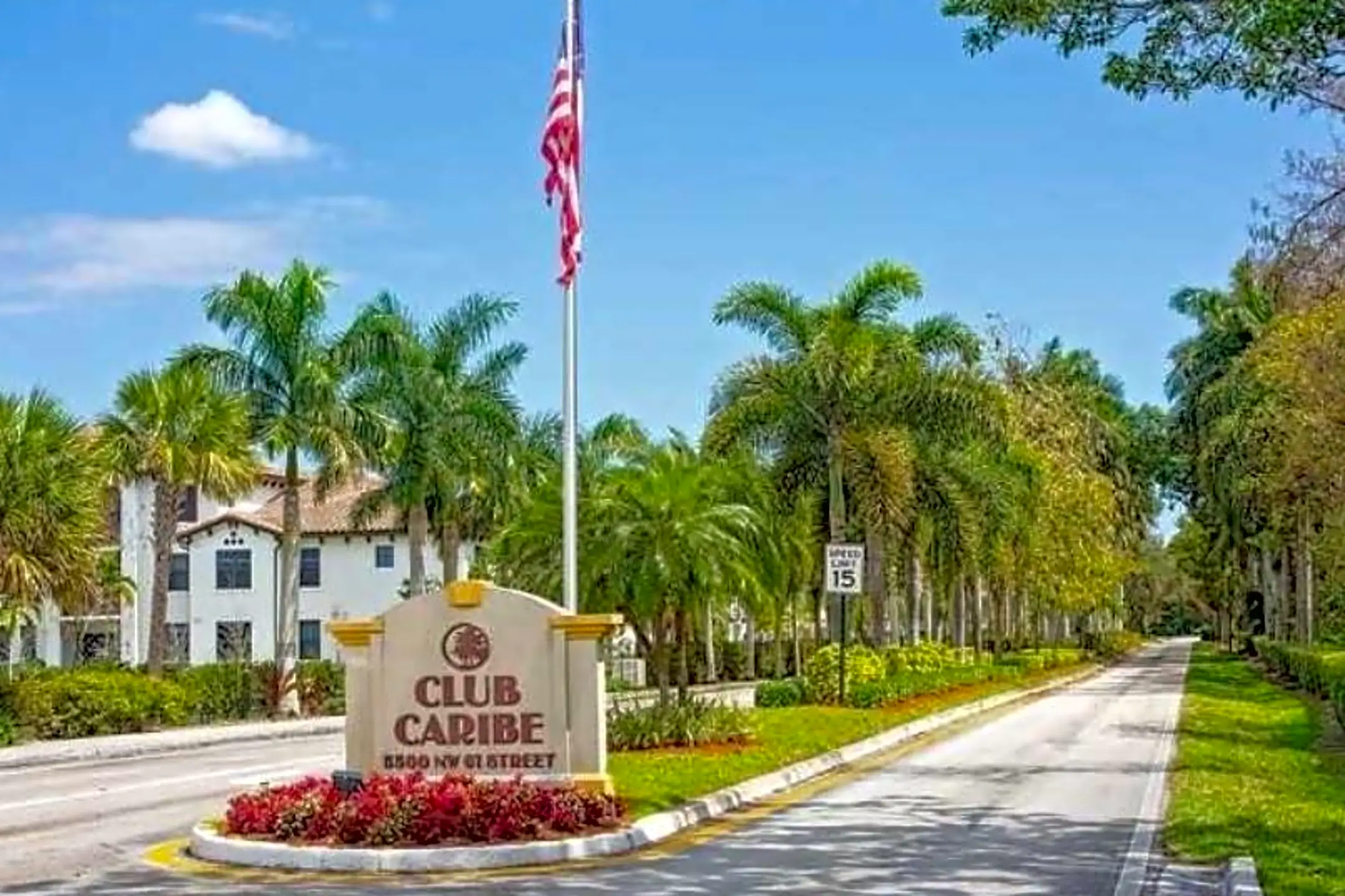 5620 NW 61st St Coconut Creek, FL Apartments for Rent Rent.