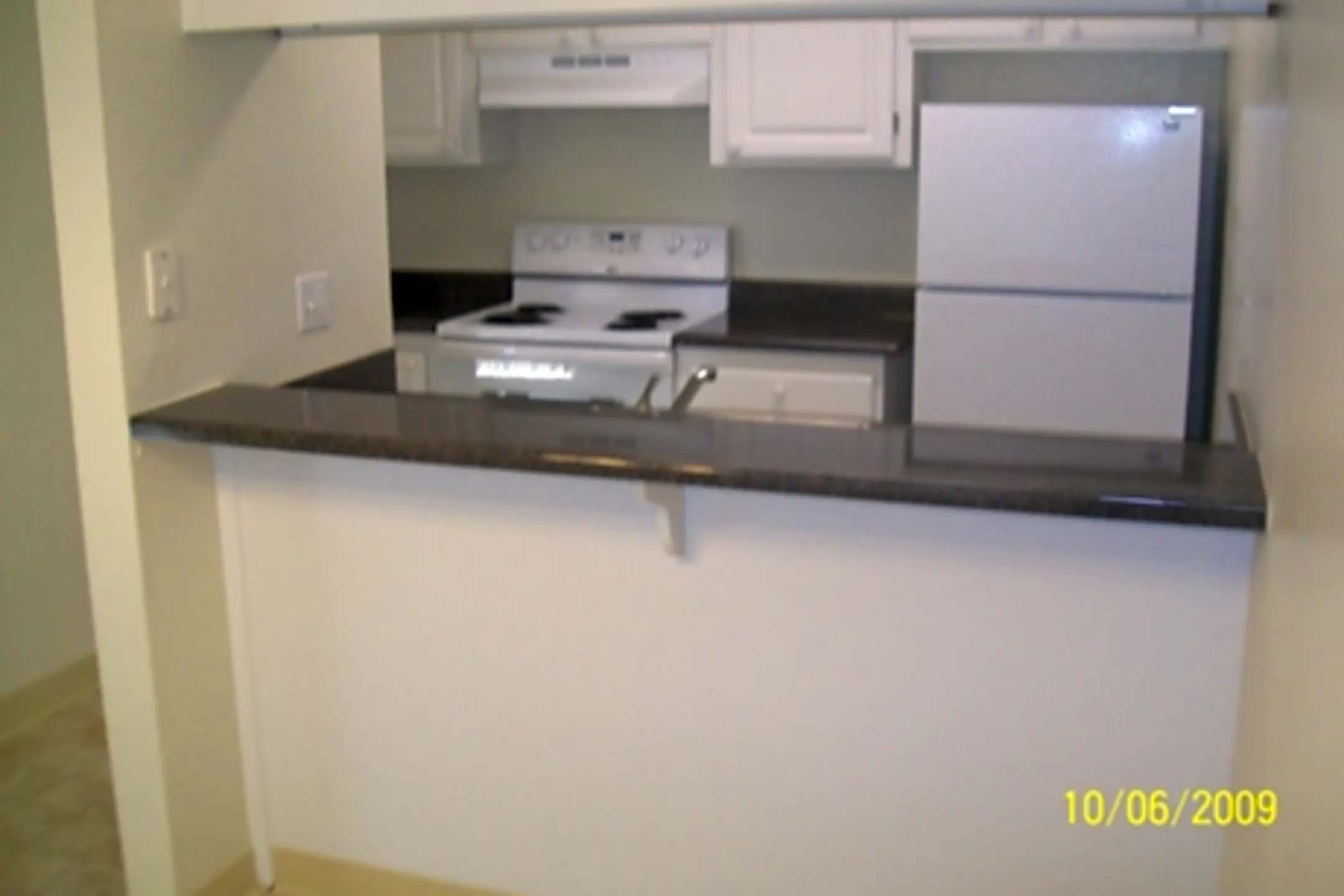 Branham House 1612 Branham Ln San Jose, CA Apartments for Rent Rent.