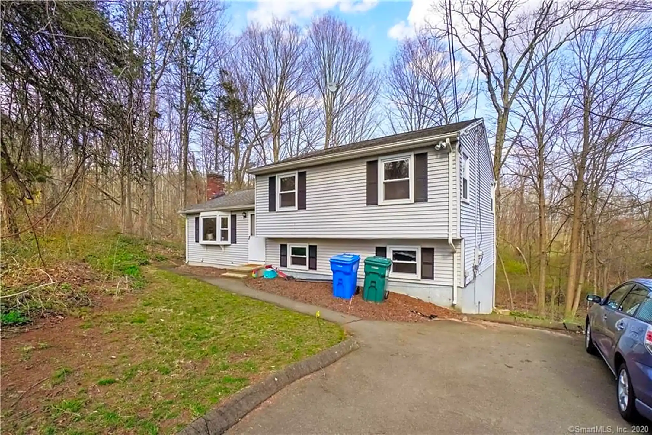 33 Greenes Ridge Rd Hamden, CT Houses for Rent Rent.