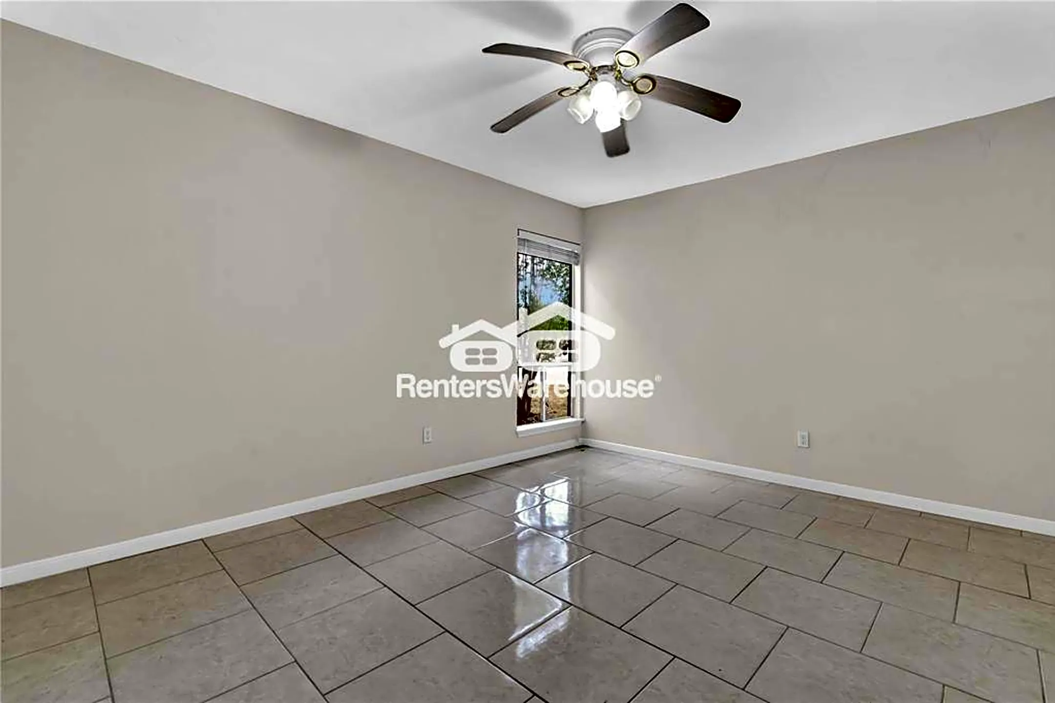 1926 Maple Lakes Dr Kingwood, TX Houses for Rent Rent.