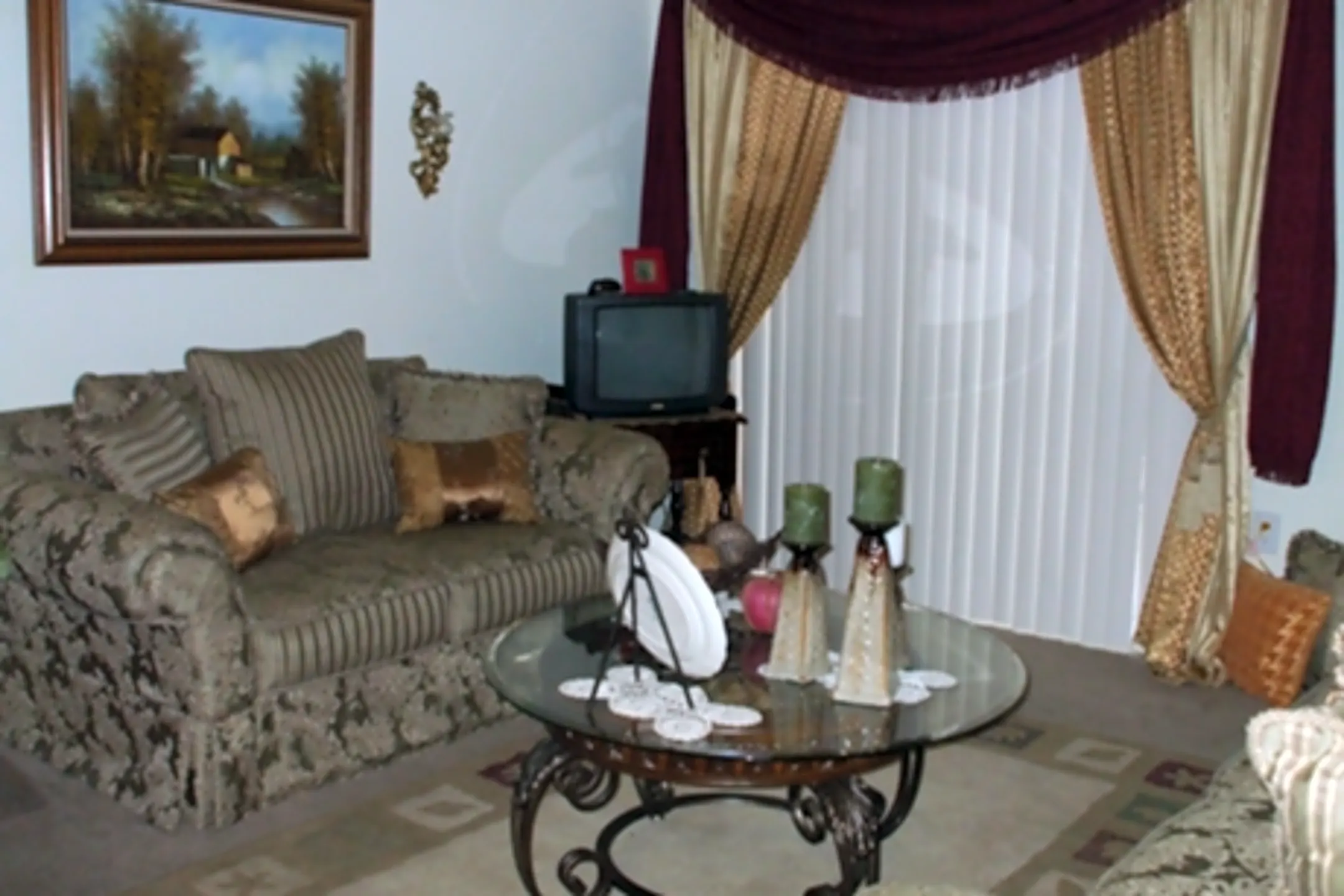 York Commons 2406 Cape Horn Rd Red Lion, PA Apartments for Rent Rent.