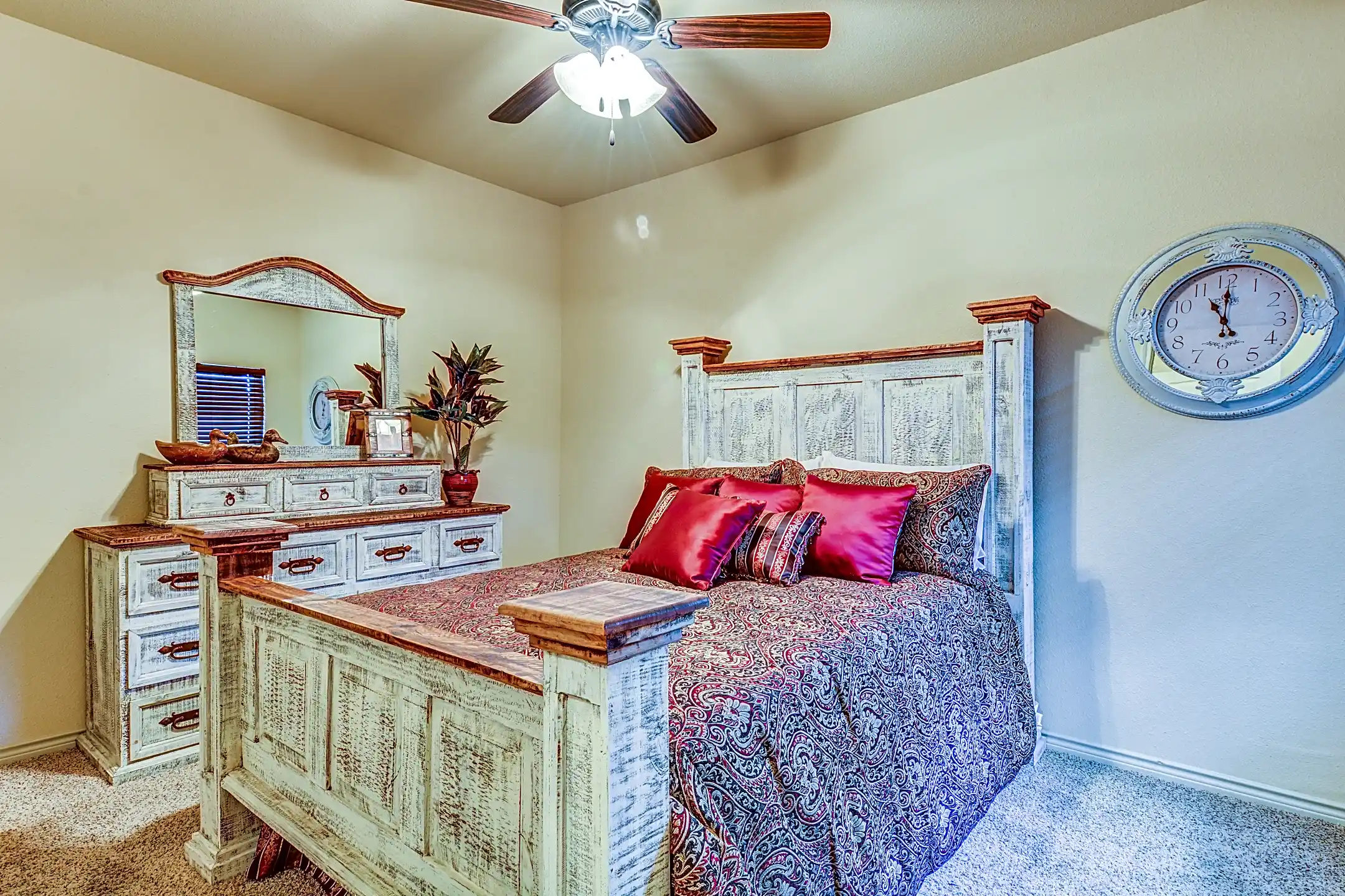 South Lake Ranch 3310 Rodd Field Rd Corpus Christi, TX Apartments