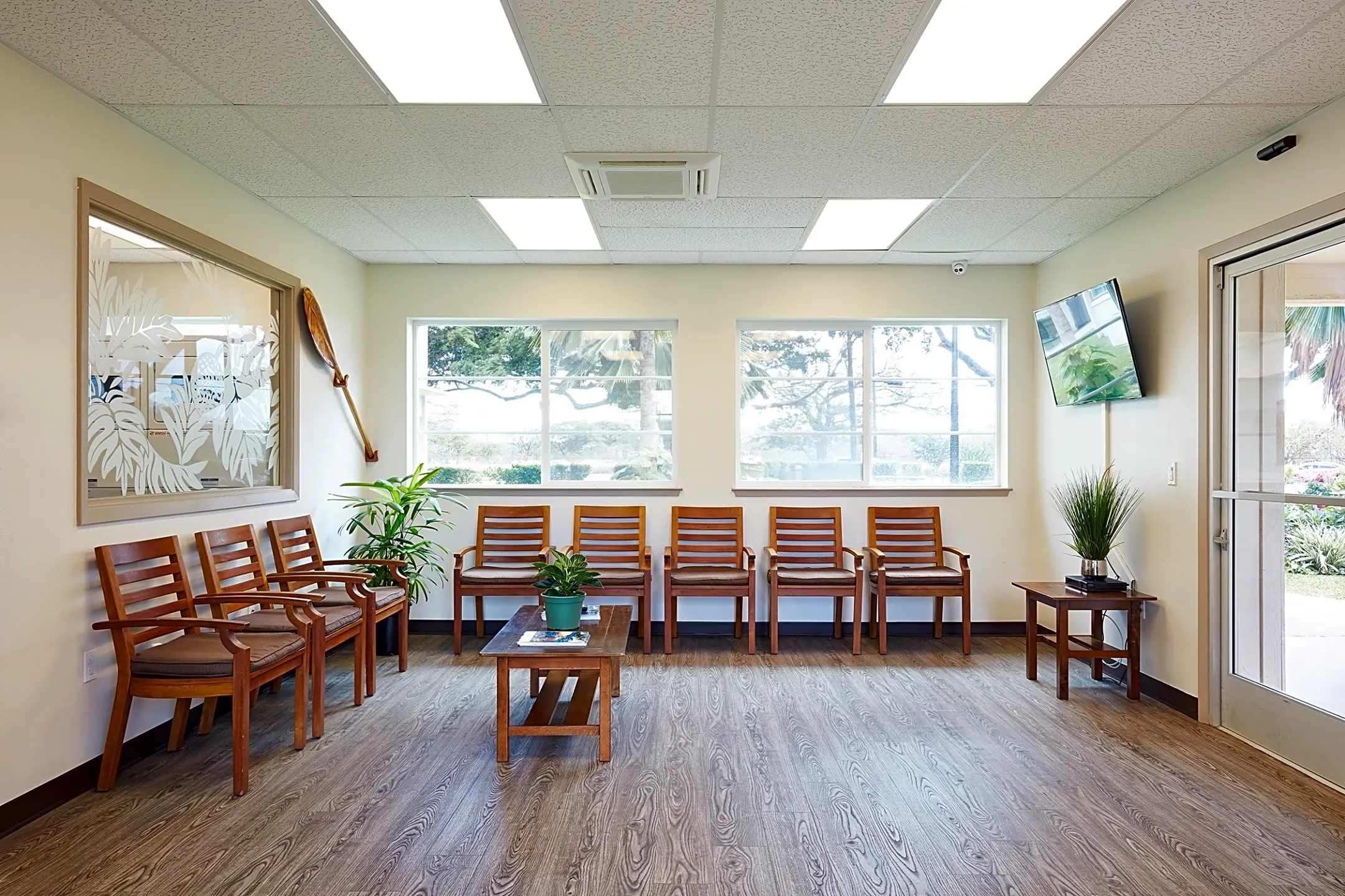 Wakea Garden Apartments Kapolei, HI 96707