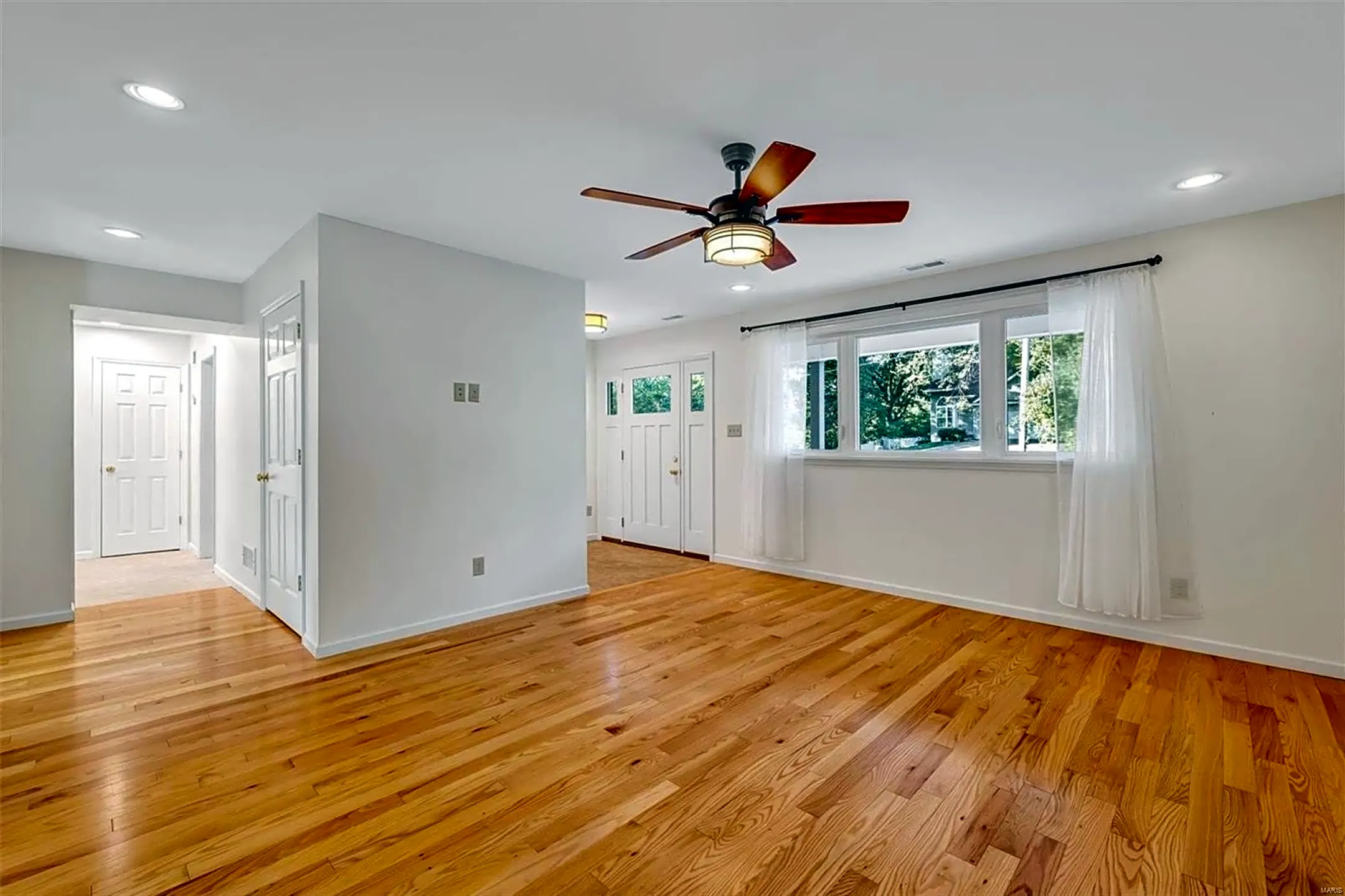 1614 Grant Rd ster Groves, MO Houses for Rent Rent.