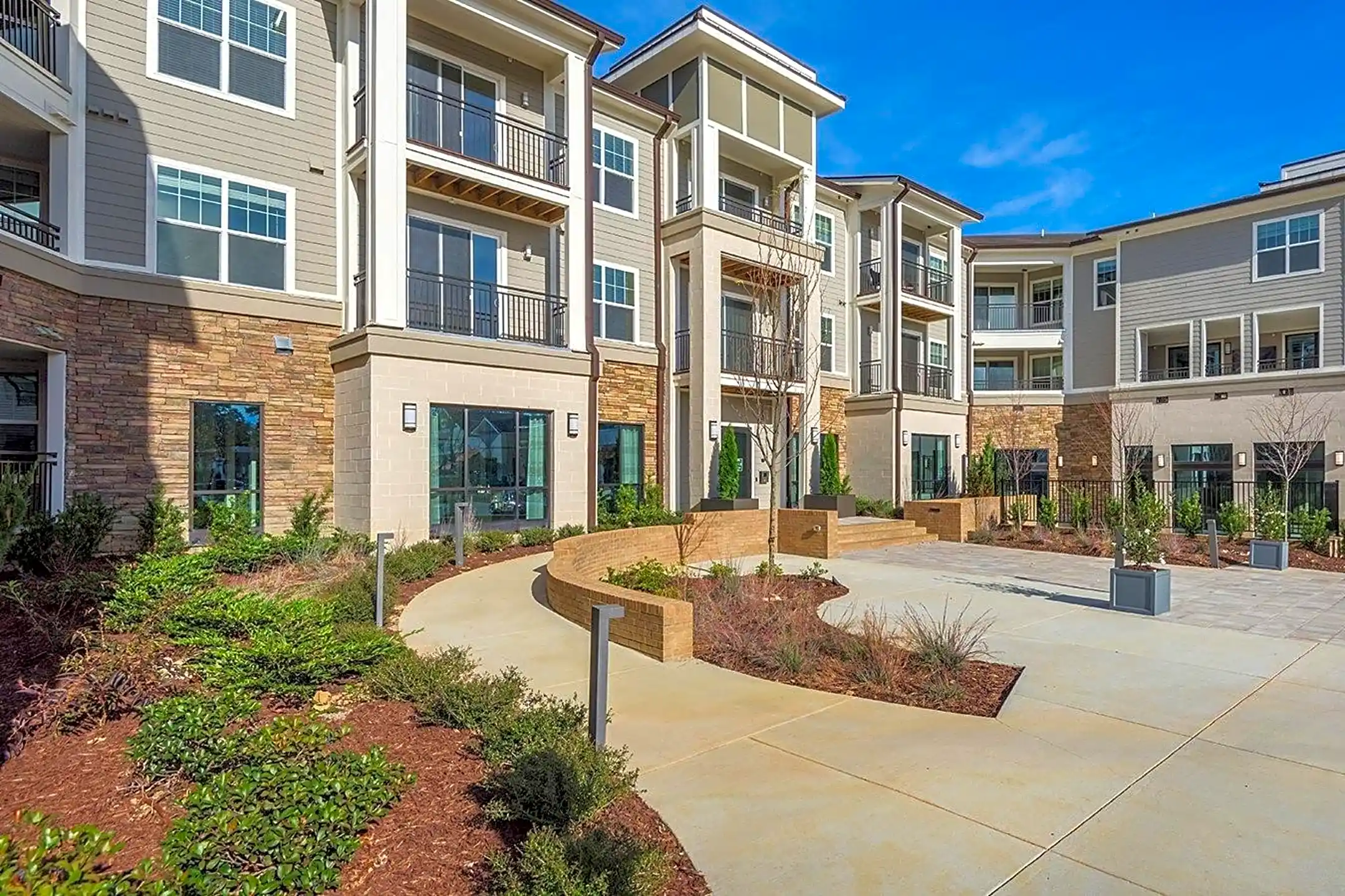 4615 Forest Dr C1 Columbia, SC Houses for Rent Rent.