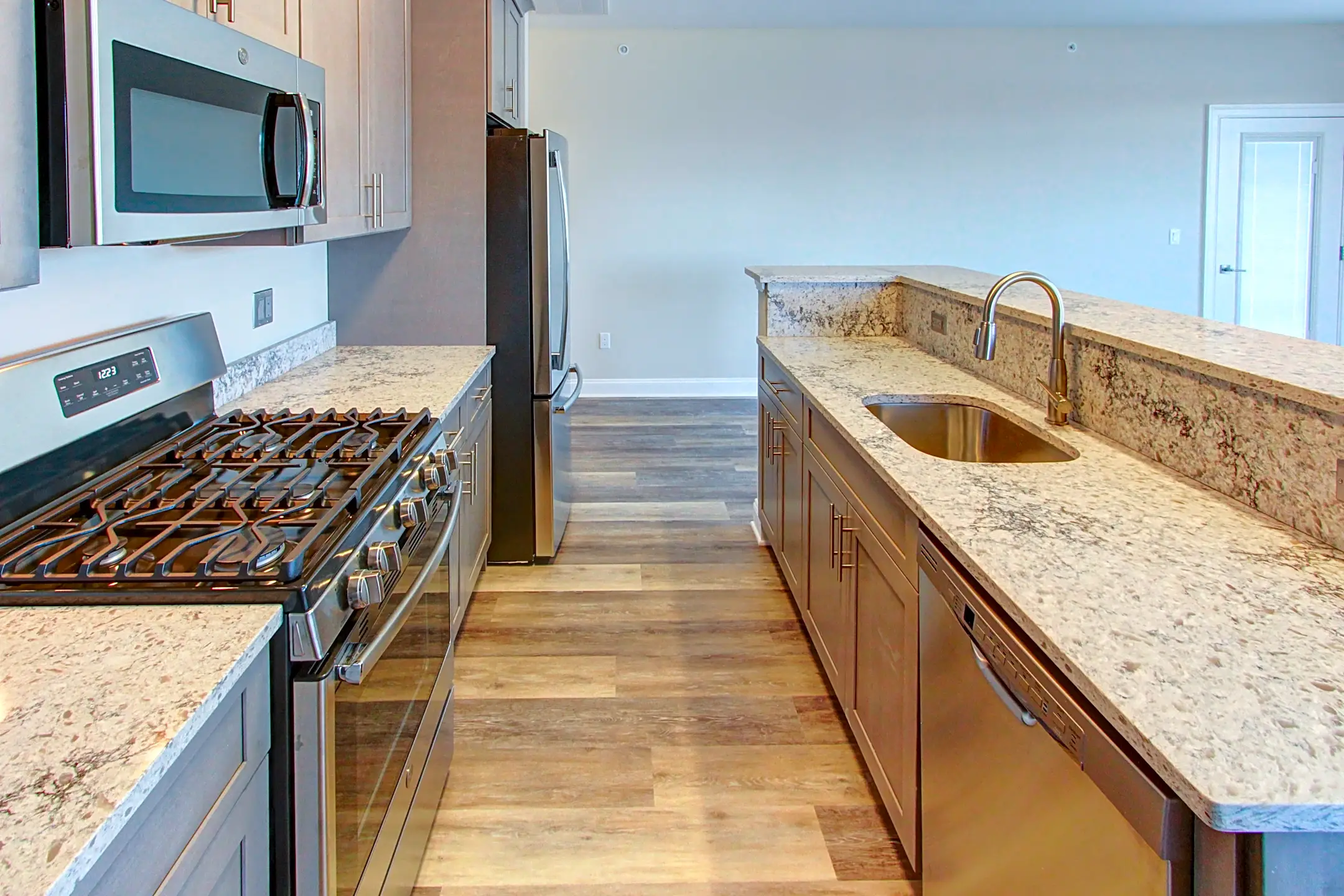 One Dutchess Avenue 1 Dutchess Ave Poughkeepsie, NY Apartments for