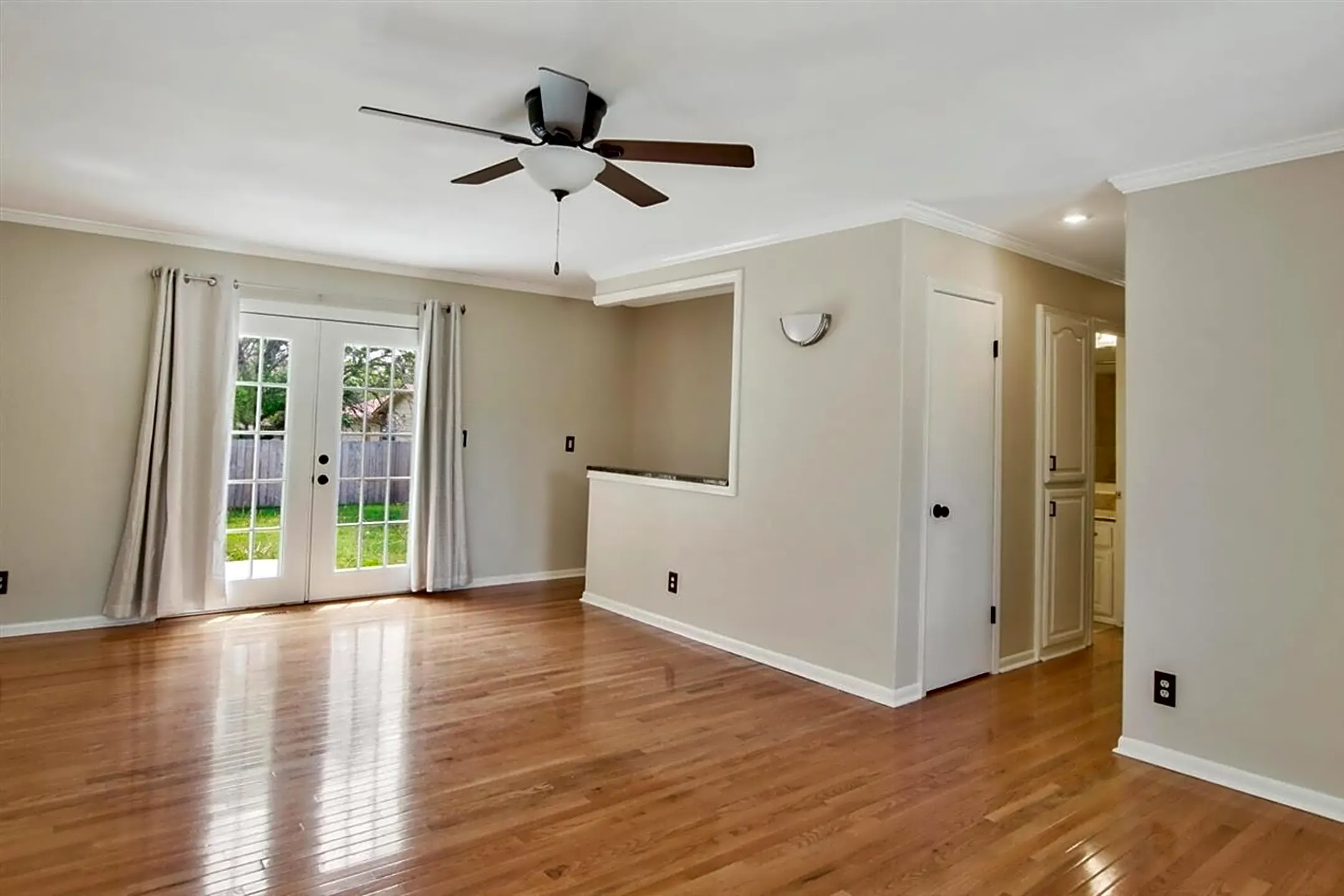 4036 N Edgemoor St Bel Aire, KS Houses for Rent Rent.