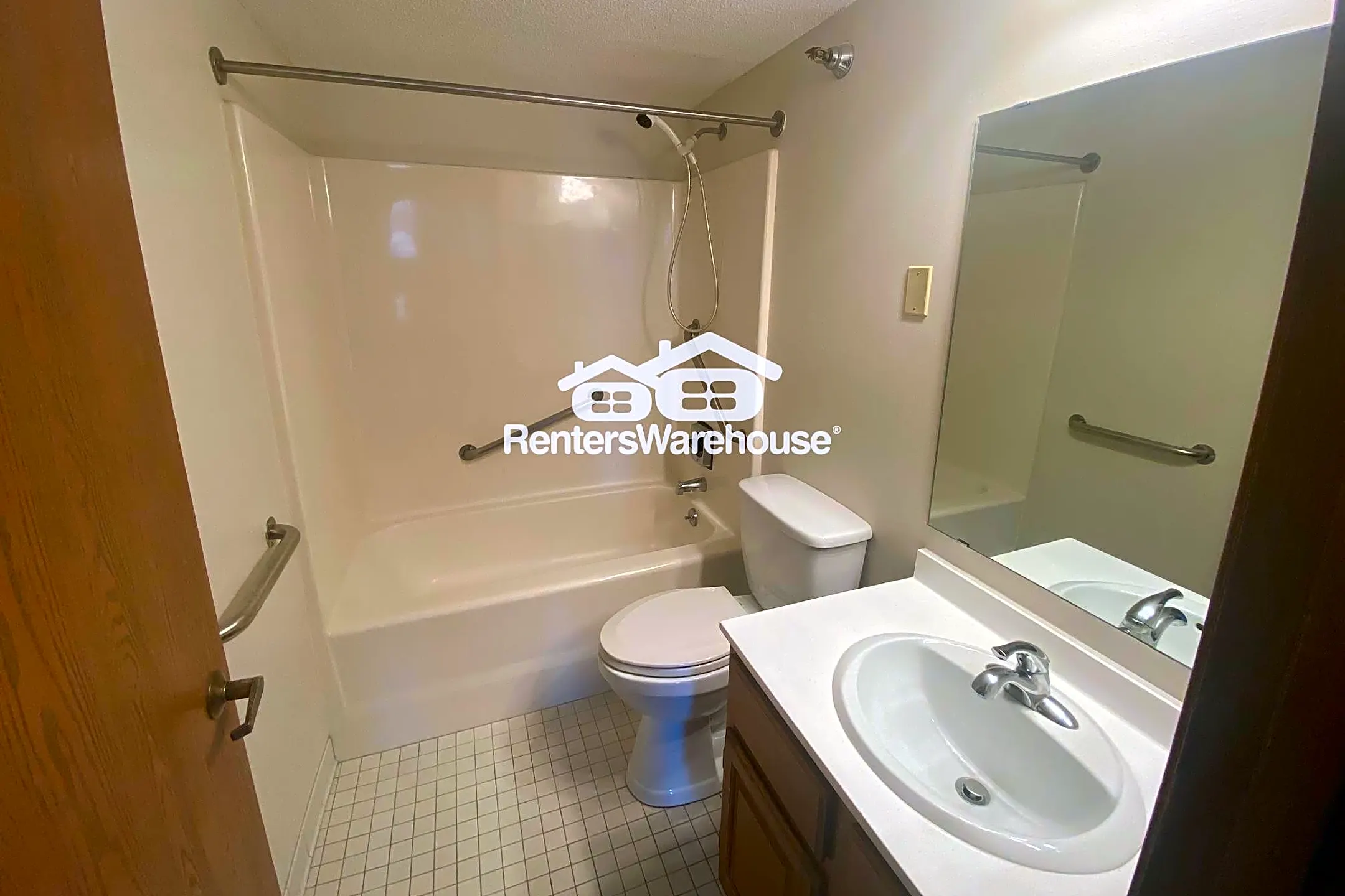 2235 Rockwood Ave Apt 809 Saint Paul, MN Houses for Rent Rent.