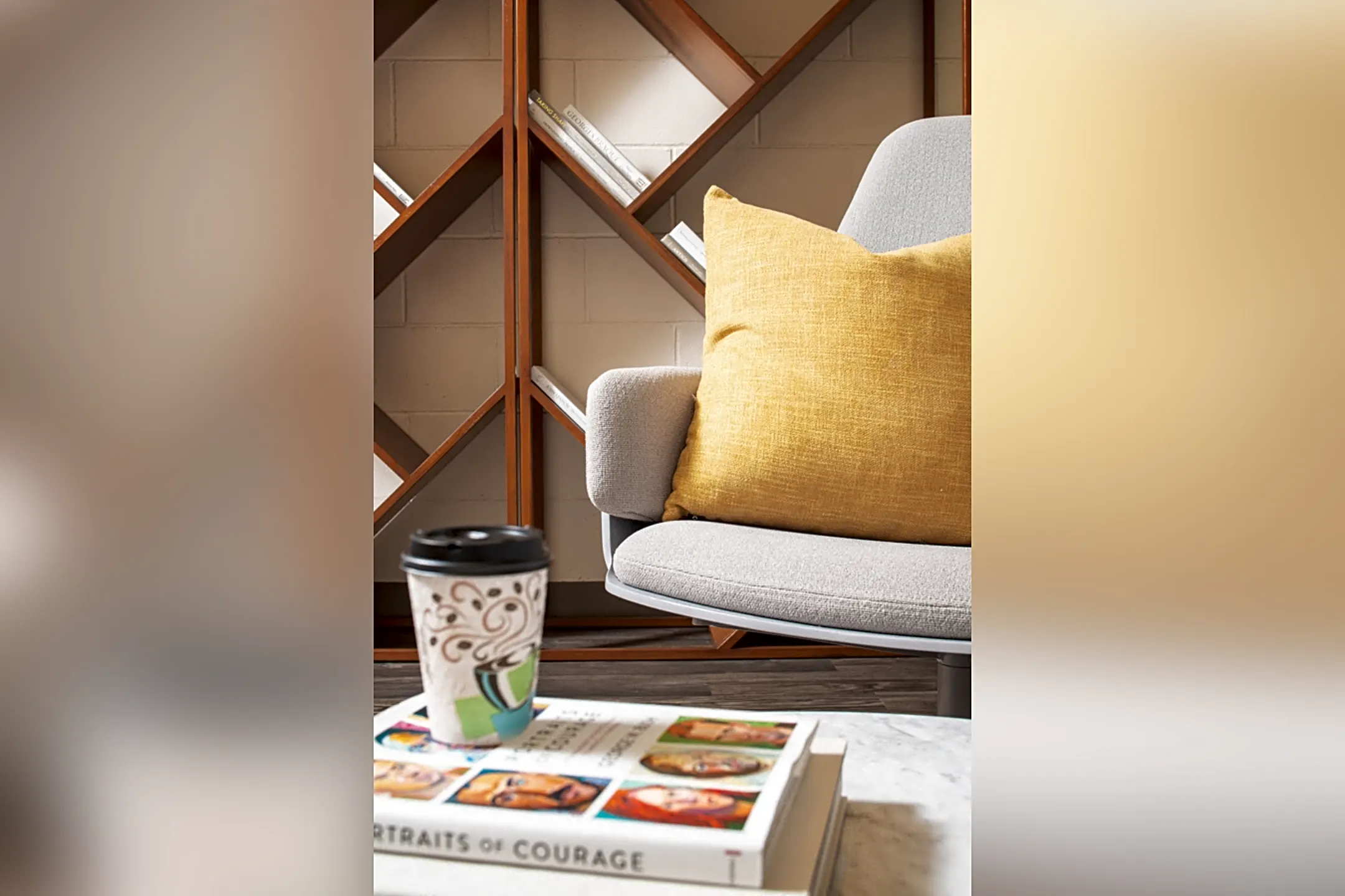 Summit by Broadmoor Apartments Bellevue, NE 68123