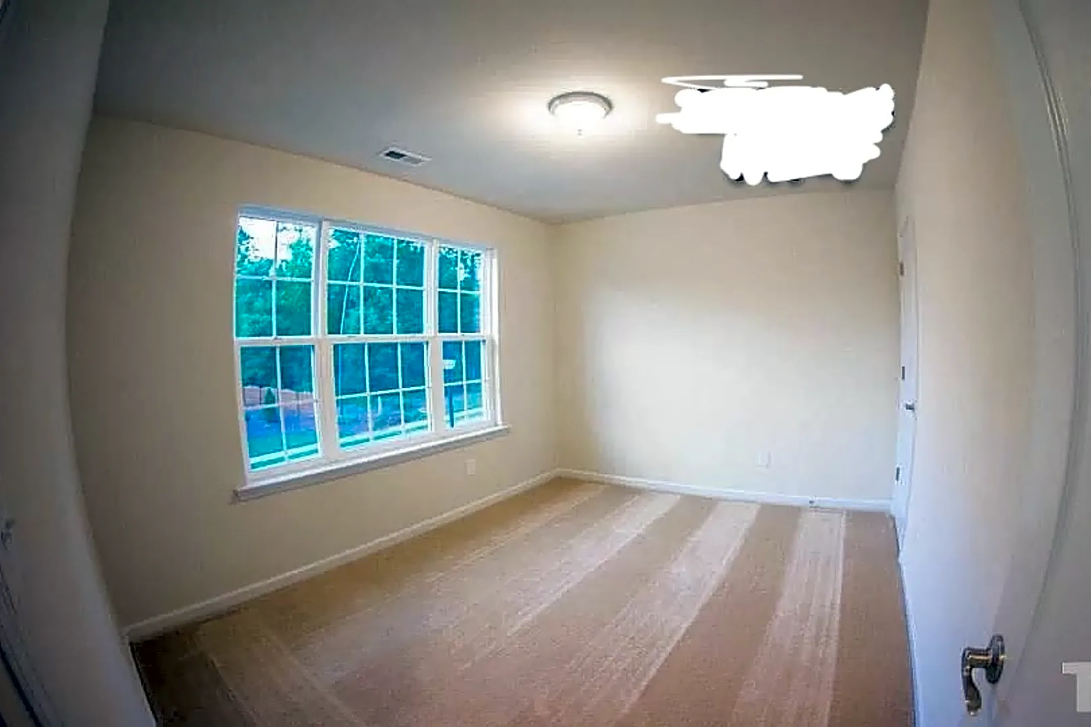 1109 Everette Fields Rd Morrisville, NC Houses for Rent Rent.