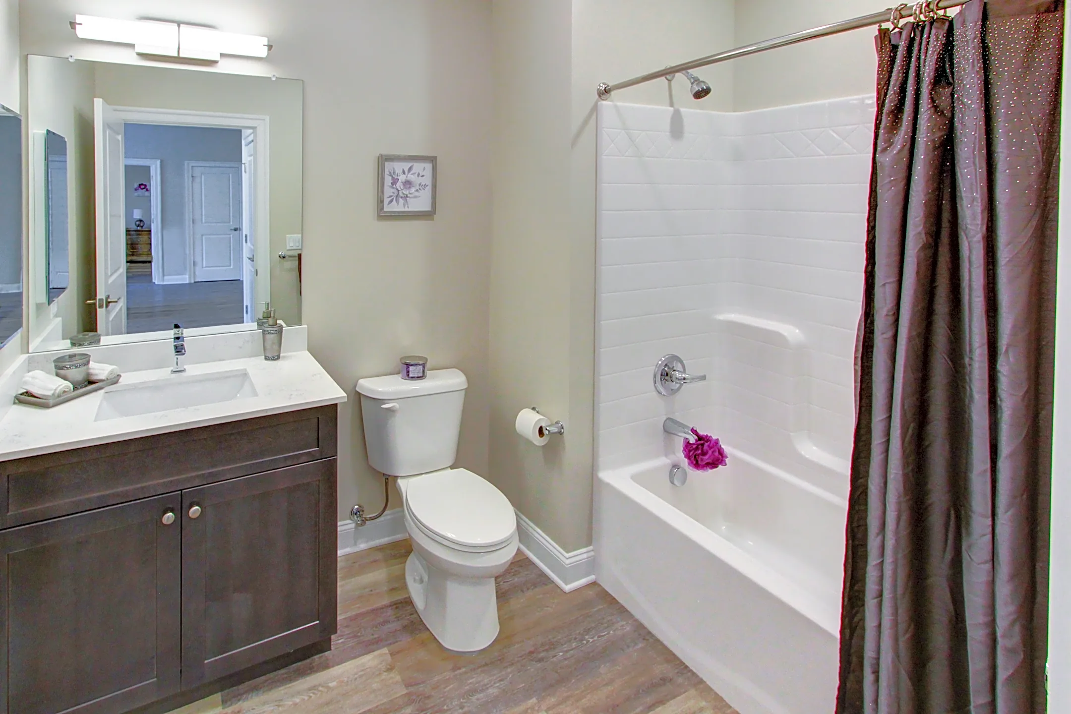 One Dutchess Avenue 1 Dutchess Ave Poughkeepsie, NY Apartments for