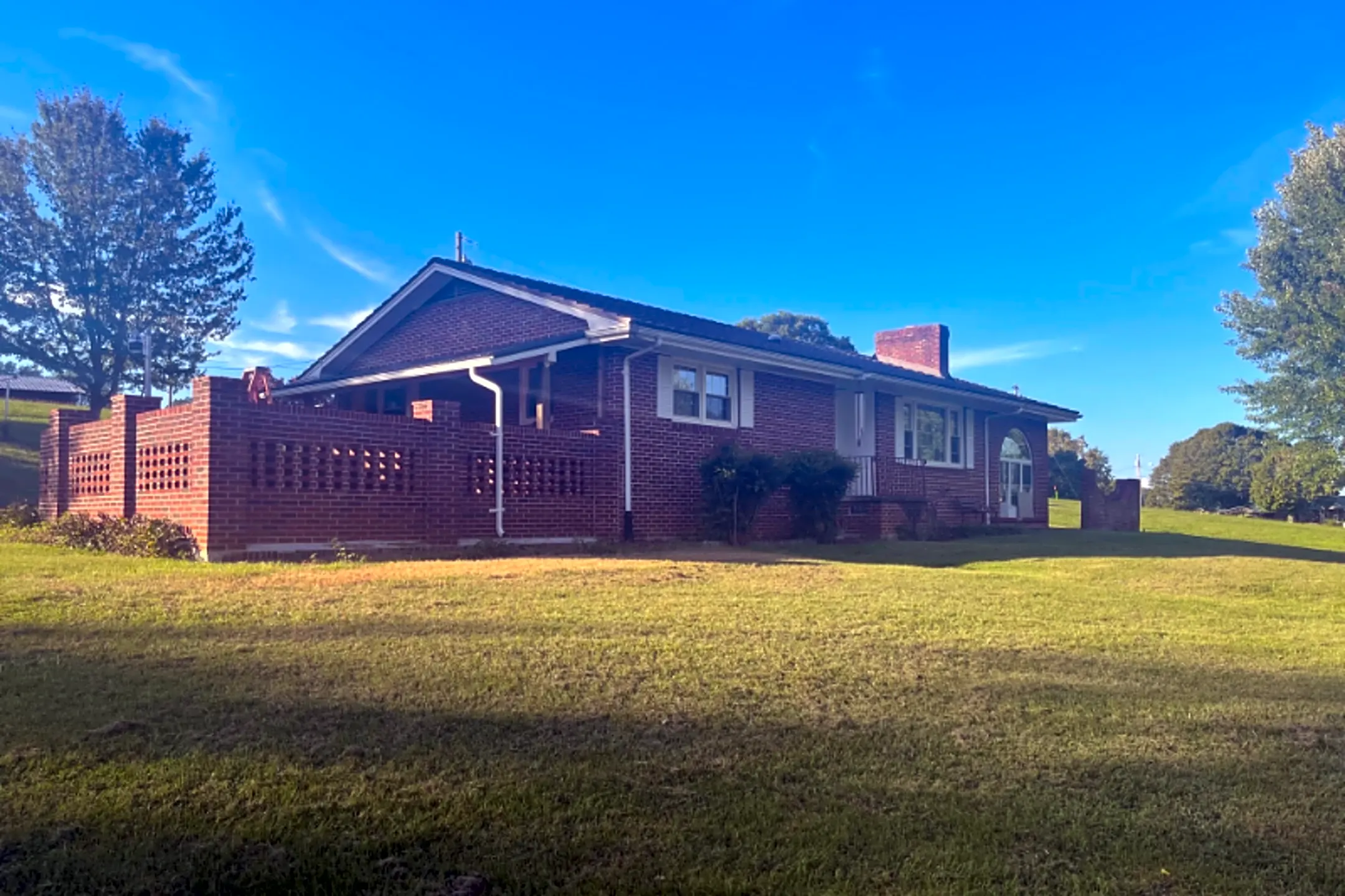 147 Parsons Cir Jonesborough, TN Houses for Rent Rent.