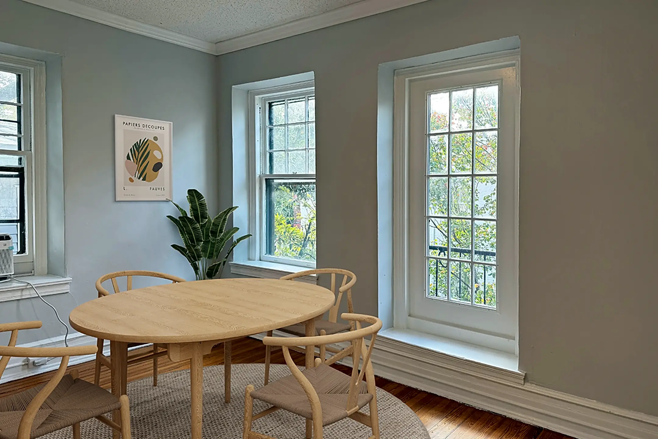 Carolina Apartments Wilmington, NC 28401