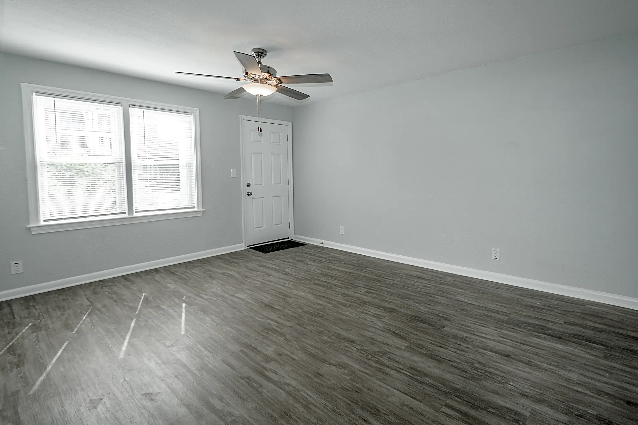 1208 W Ocean View Ave 1208 W Ocean View Ave unit UNIT2 Norfolk, VA