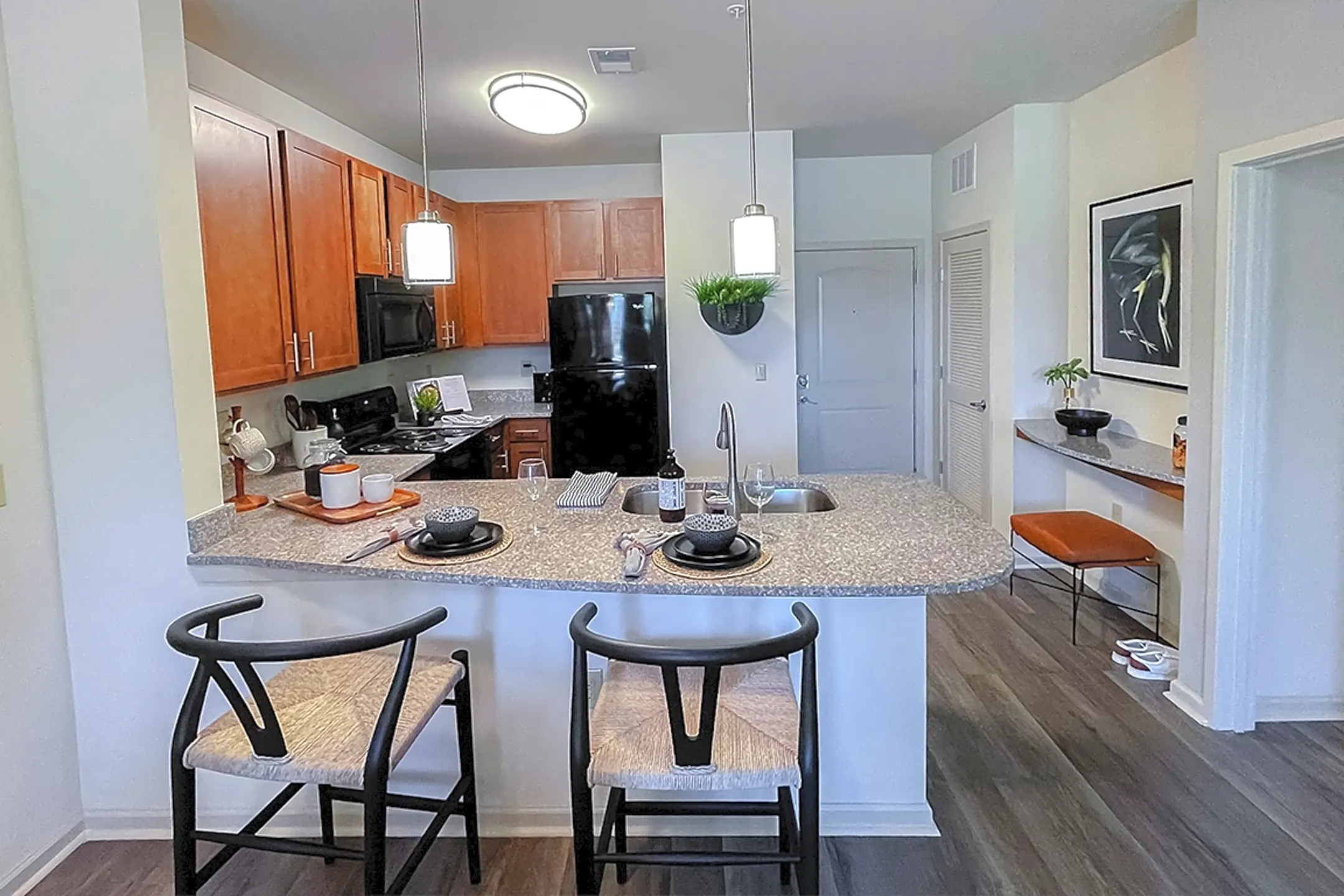 Two Addison Place Apartments 2 Addison Pl Pooler, GA Apartments for